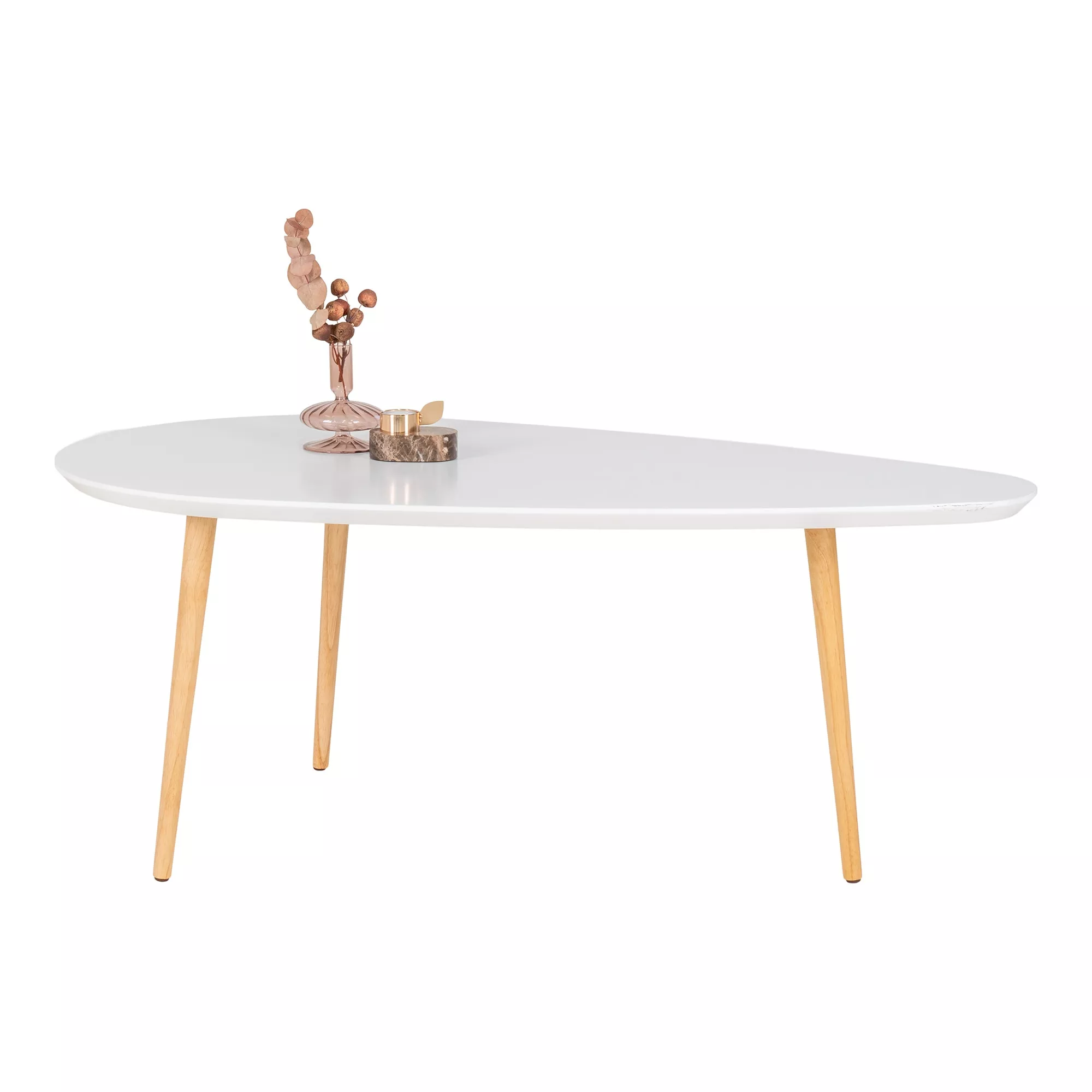 Table basse VADO