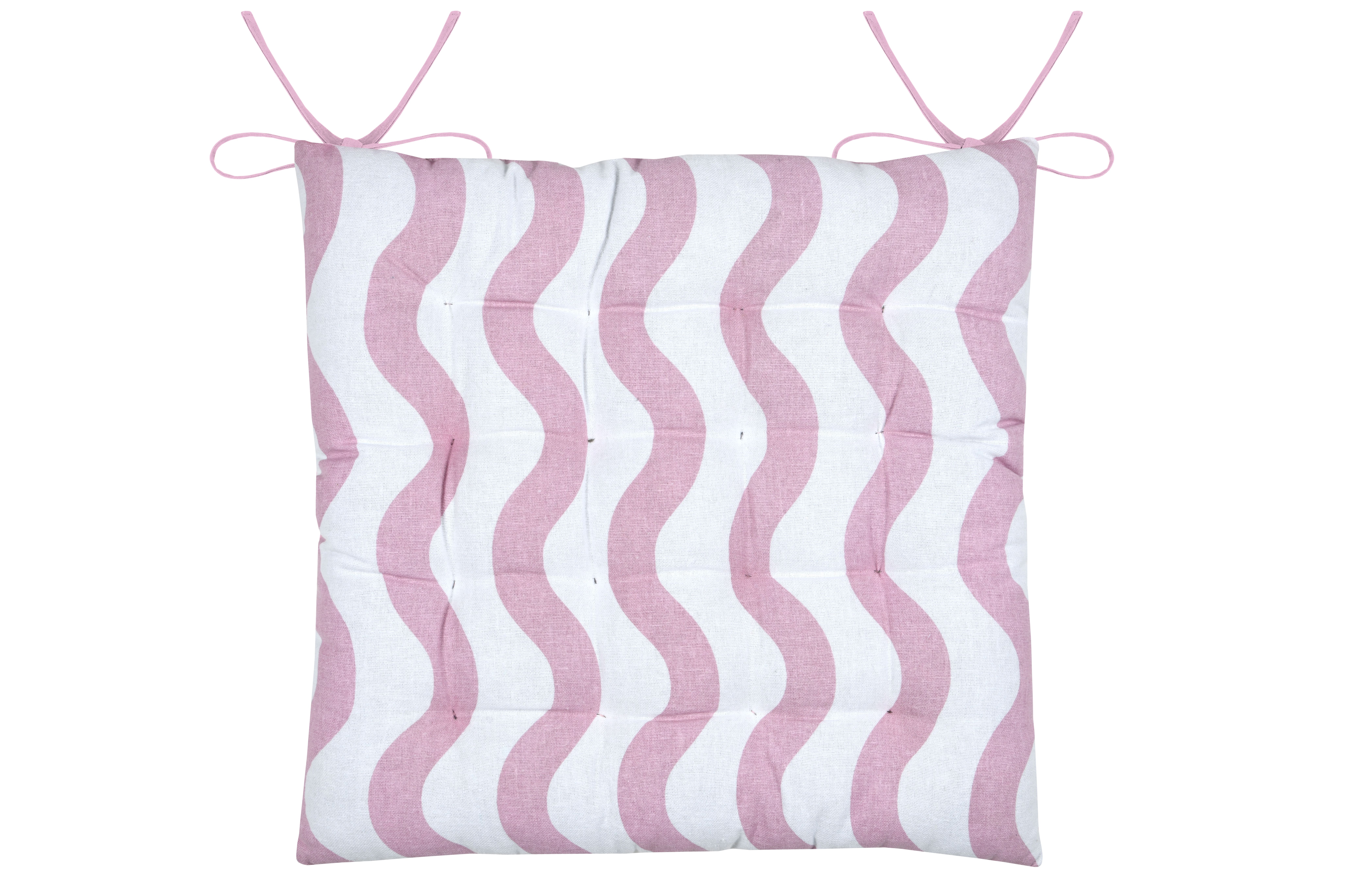 Galette de chaise DOLCE VITA