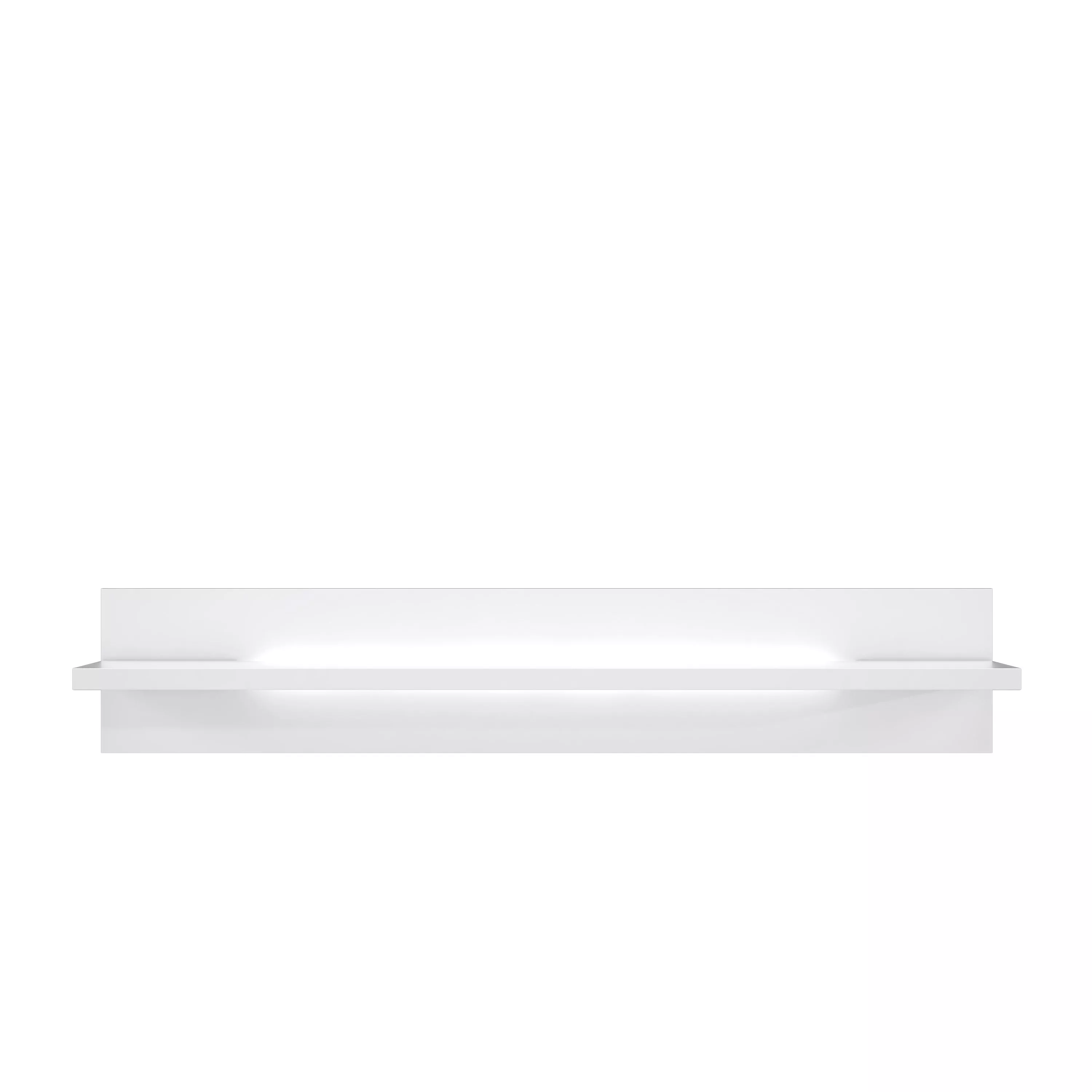 Etagère murale  L-Light