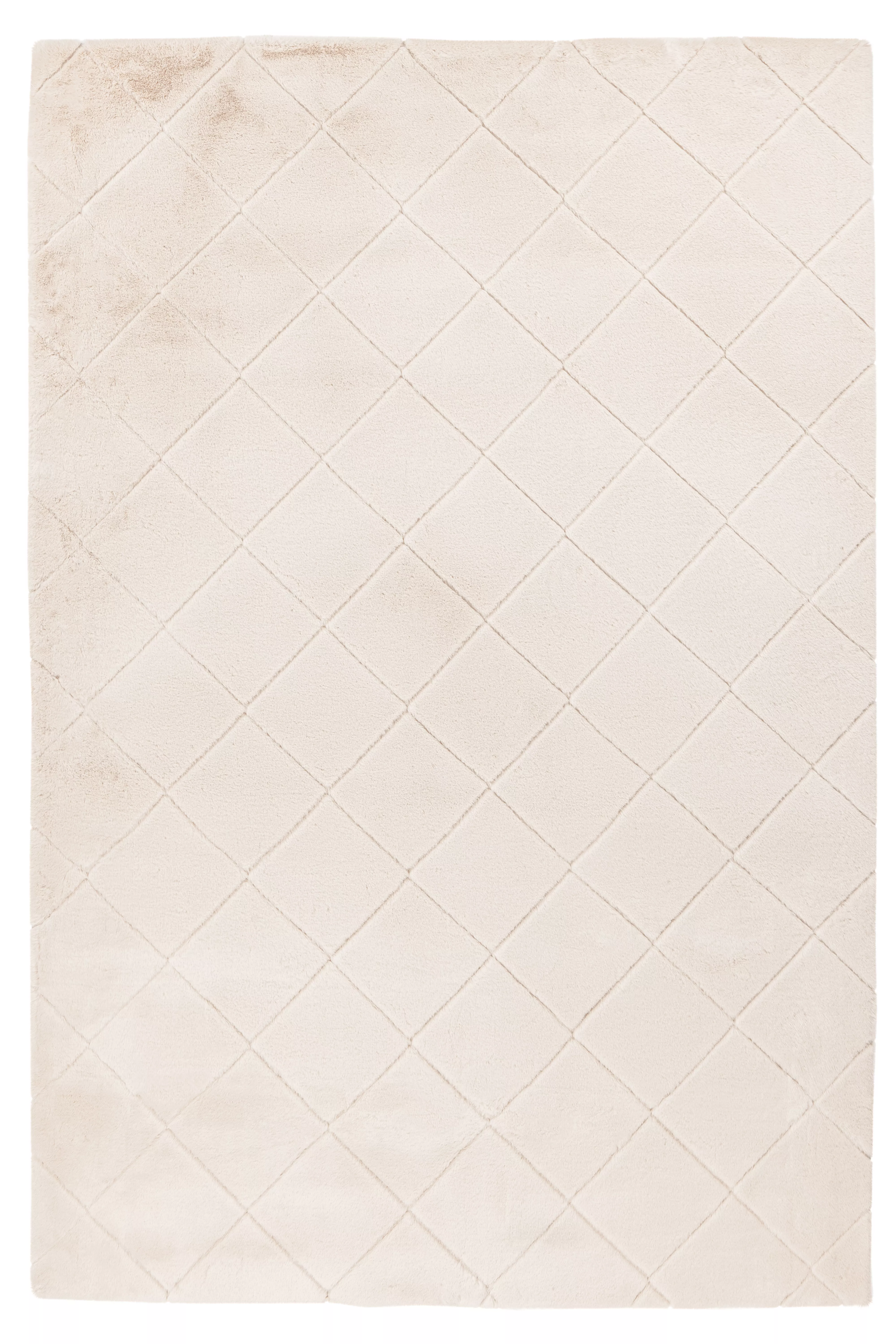 Tapis IMPULSE