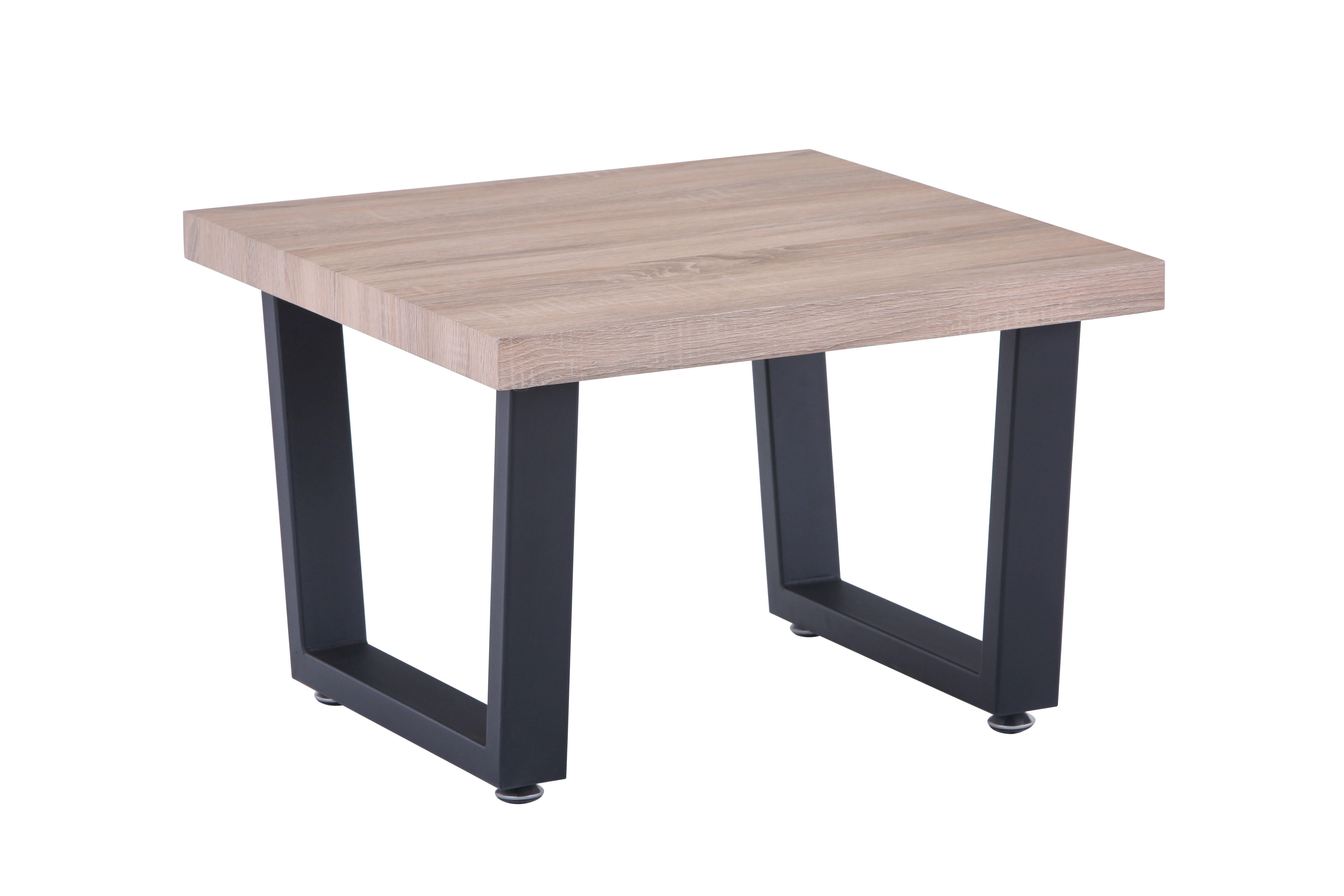 Table basse MOL