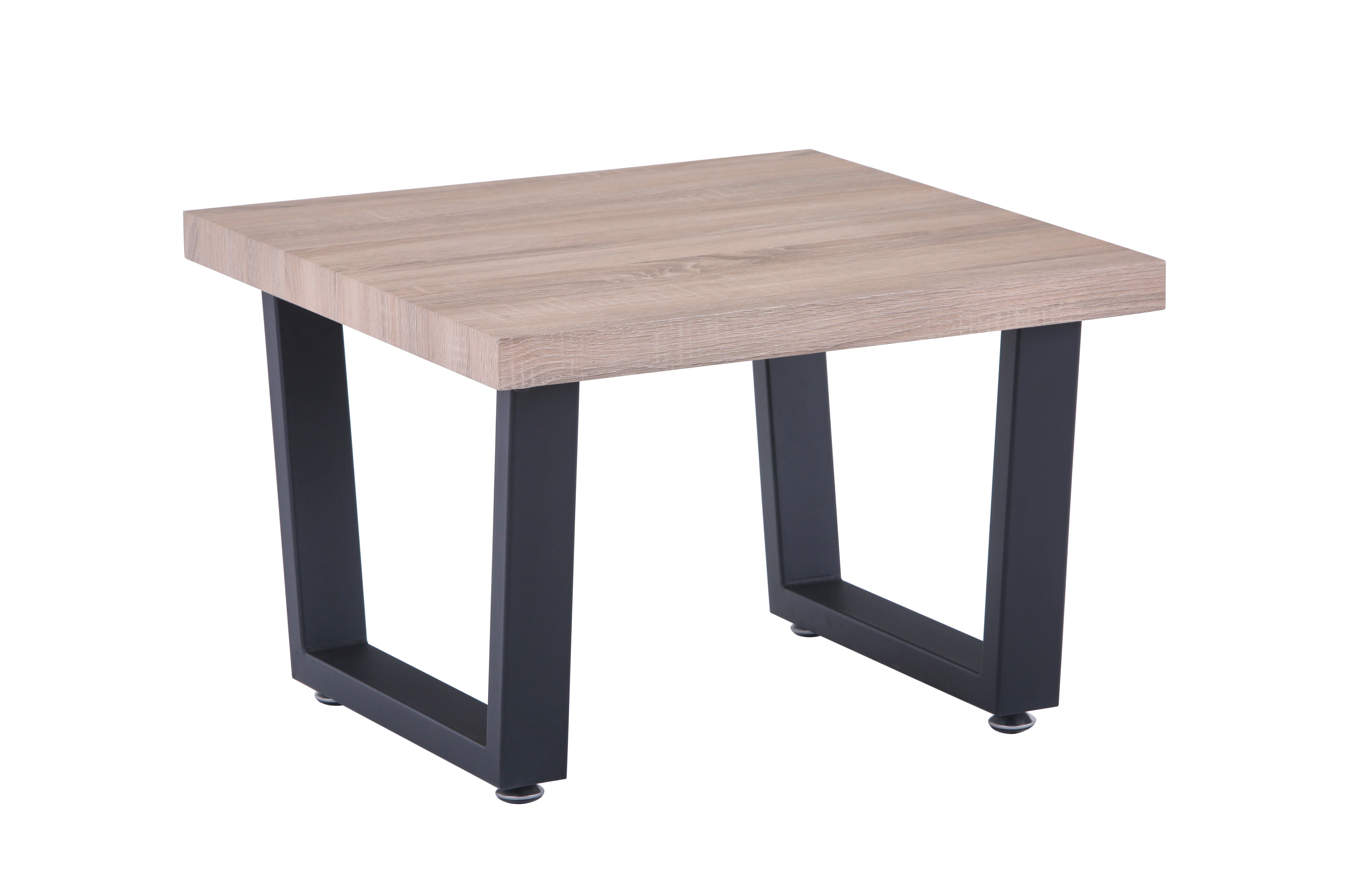 Table basse MOL Table basse MOL