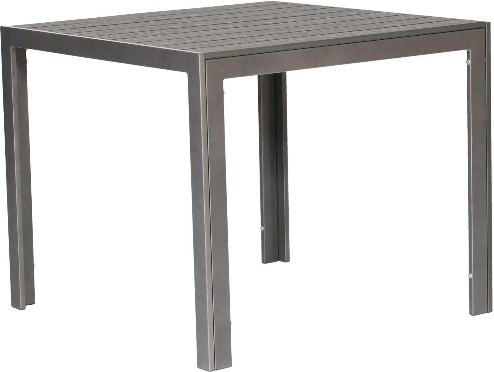 Table 90 x 90 cm ROA-730201456