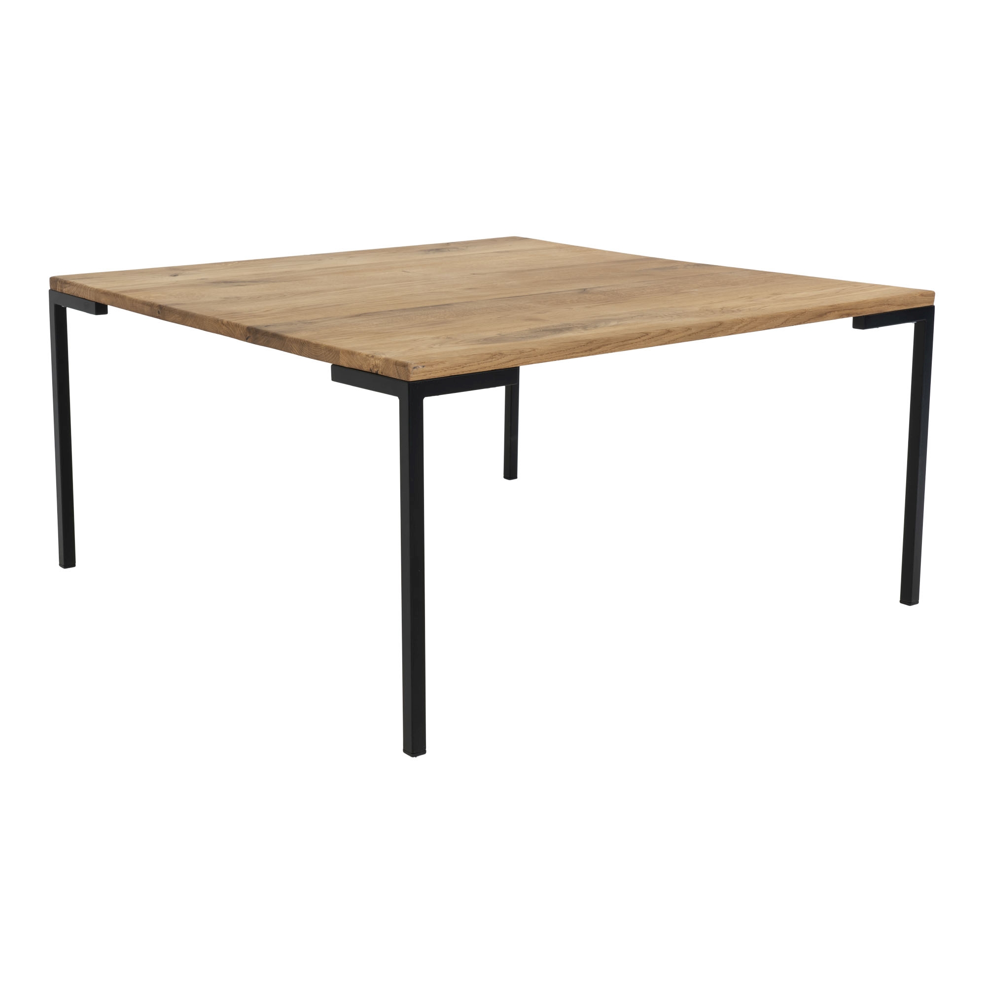 Table basse LUGANO Table basse LUGANO