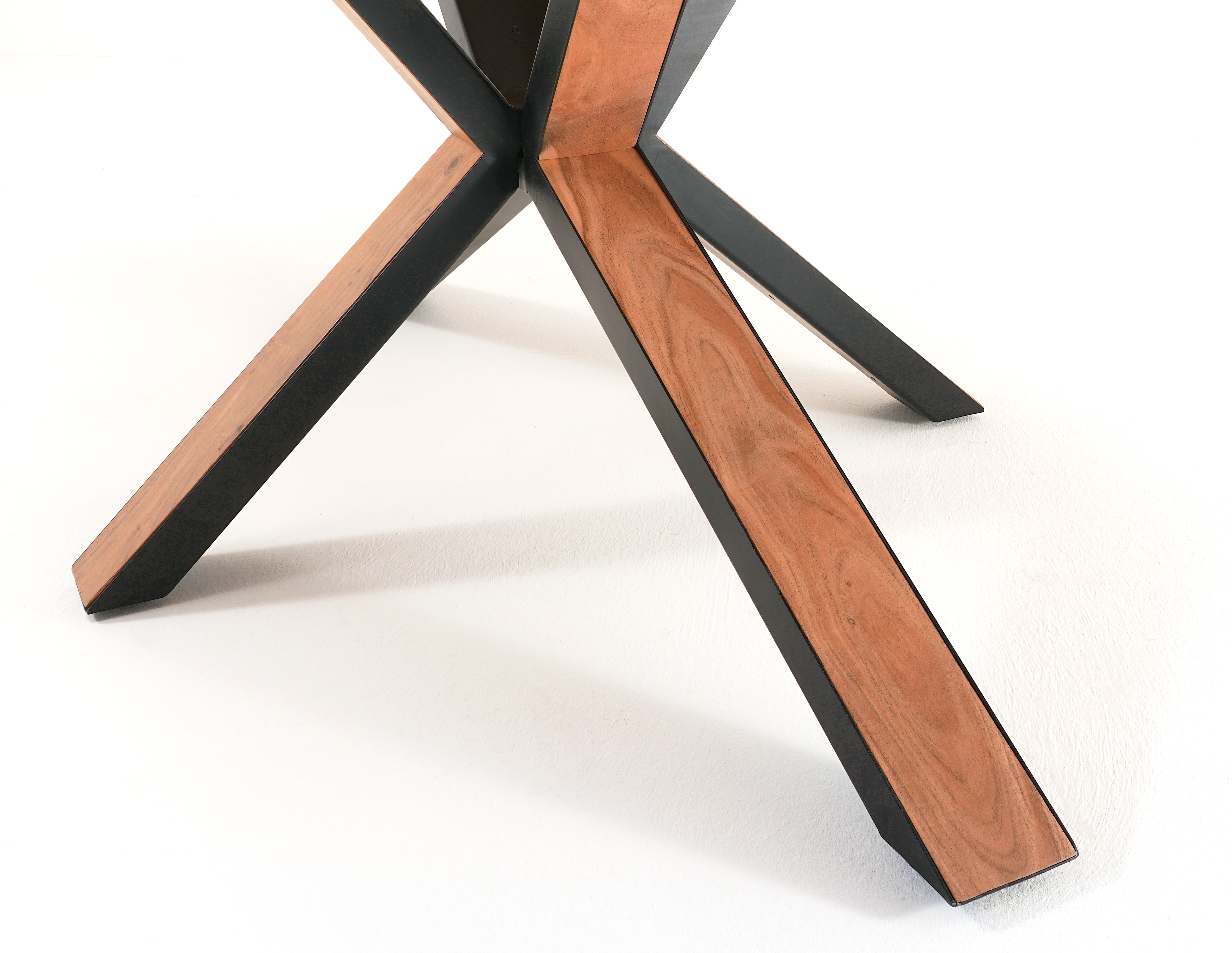 Table de repas MAVERICK