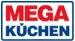 MEGA Küchen