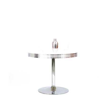 Tables de bistro