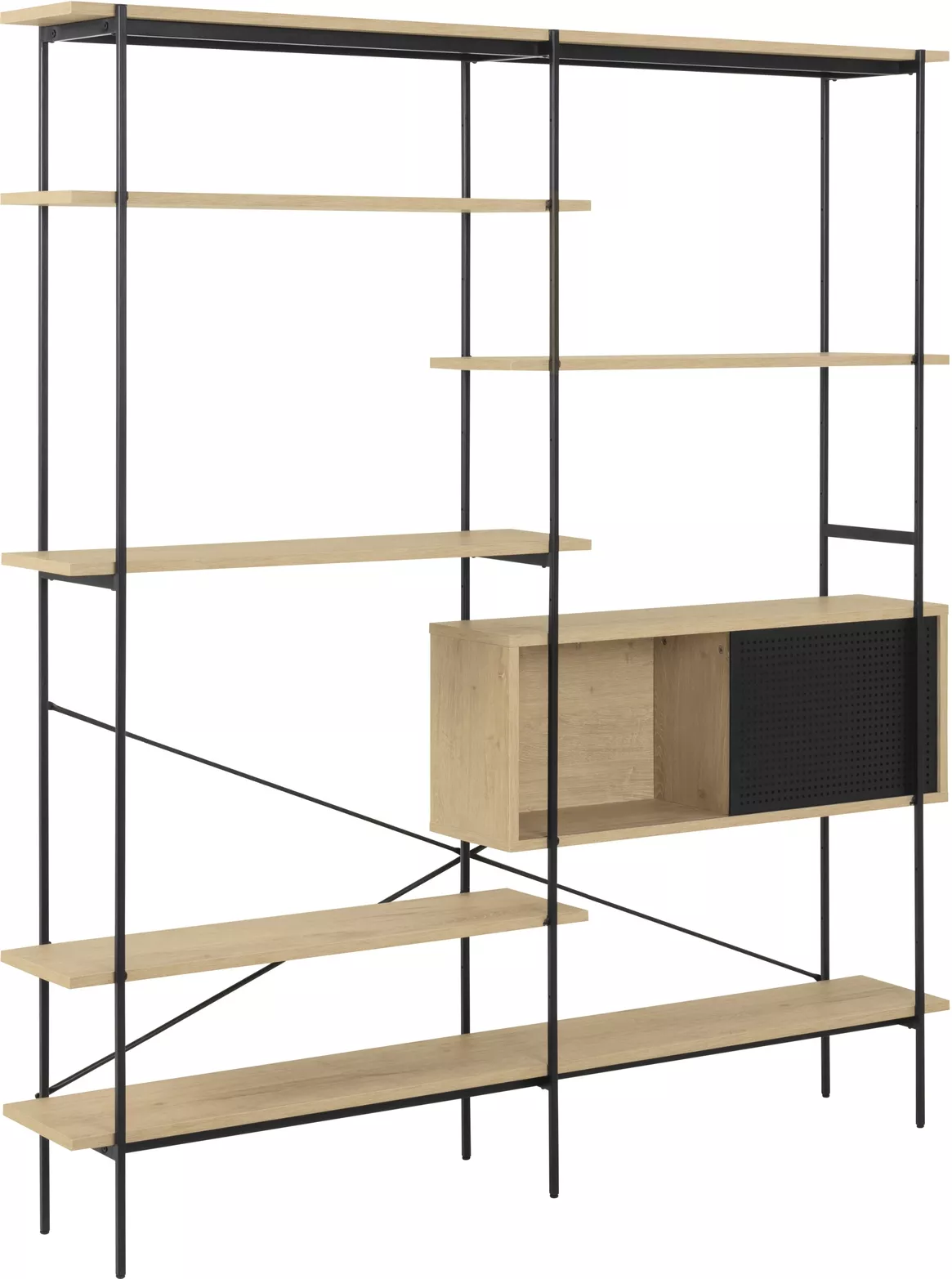 Etagère ANGUS