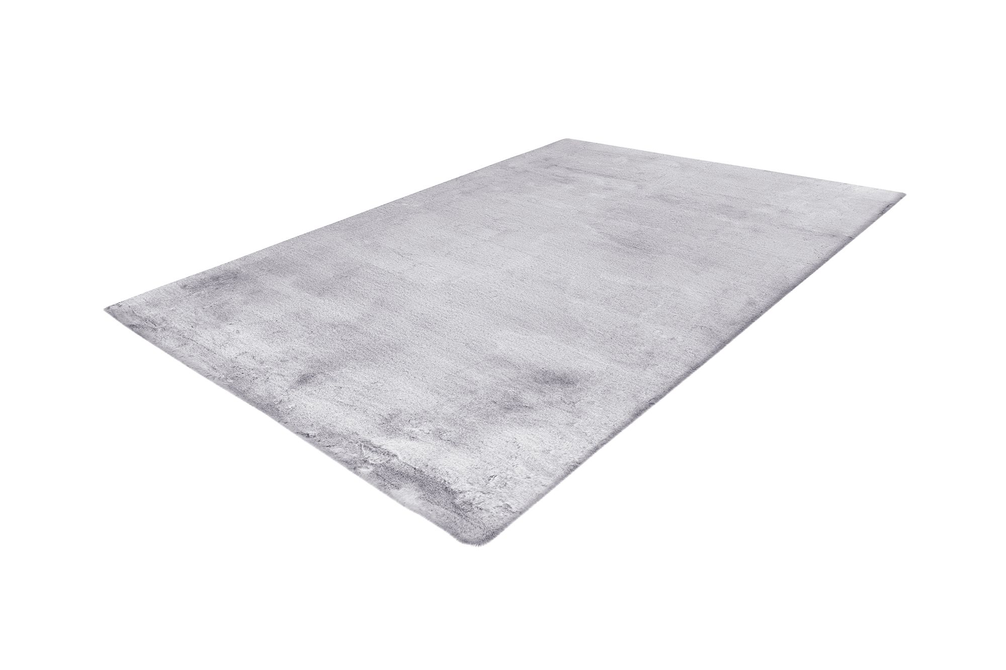 Tapis RAIKA 125