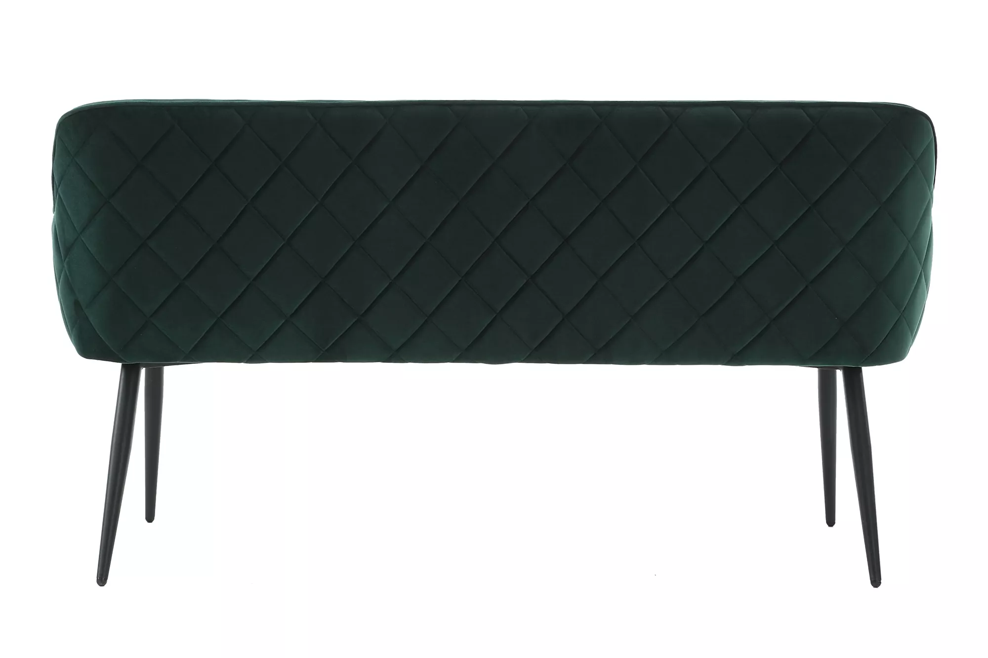Banquette BROMO Banquette BROMO