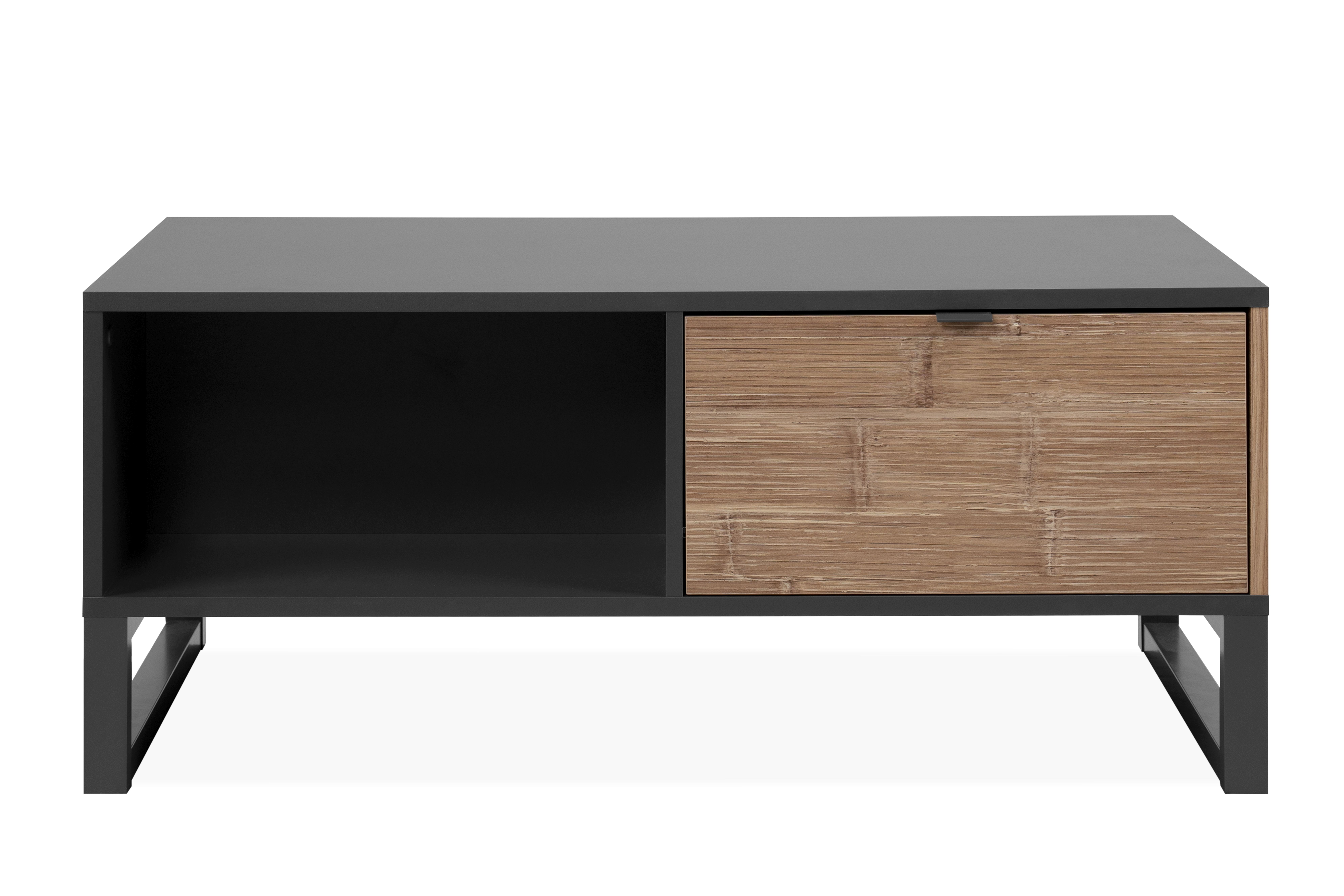 Table basse SUMATRA 55A