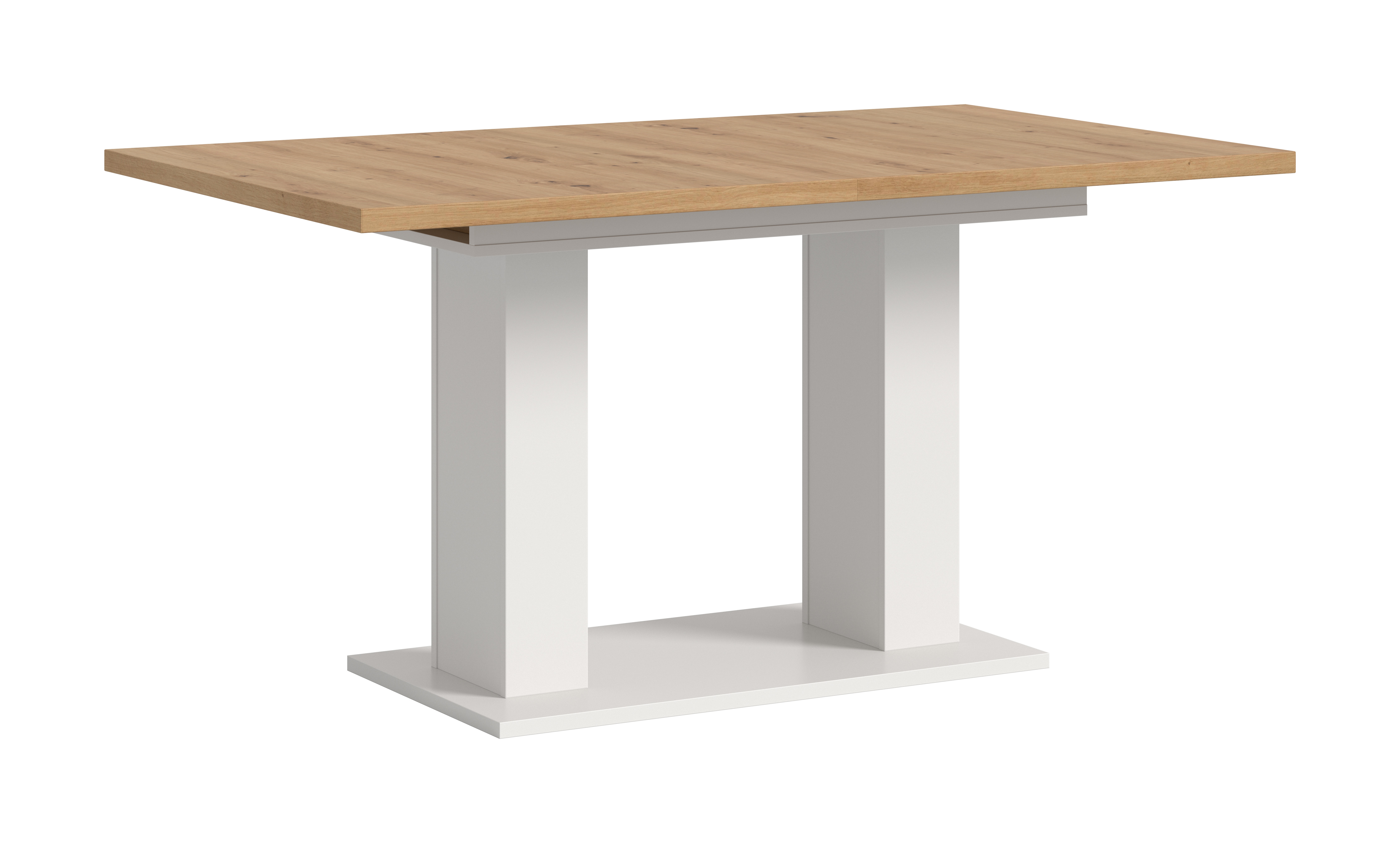 Table extensible MOTION