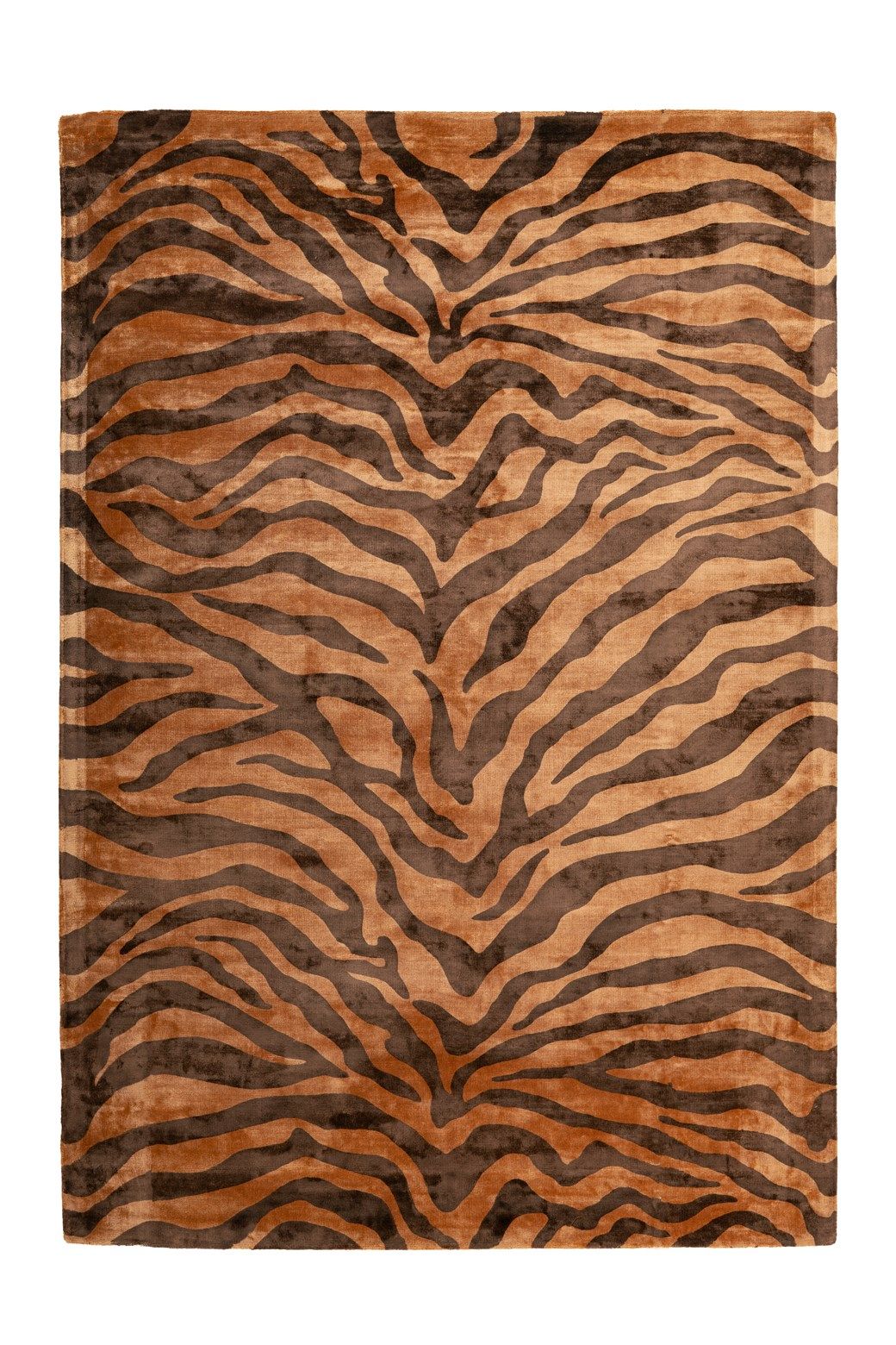 Tapis SINAI 125