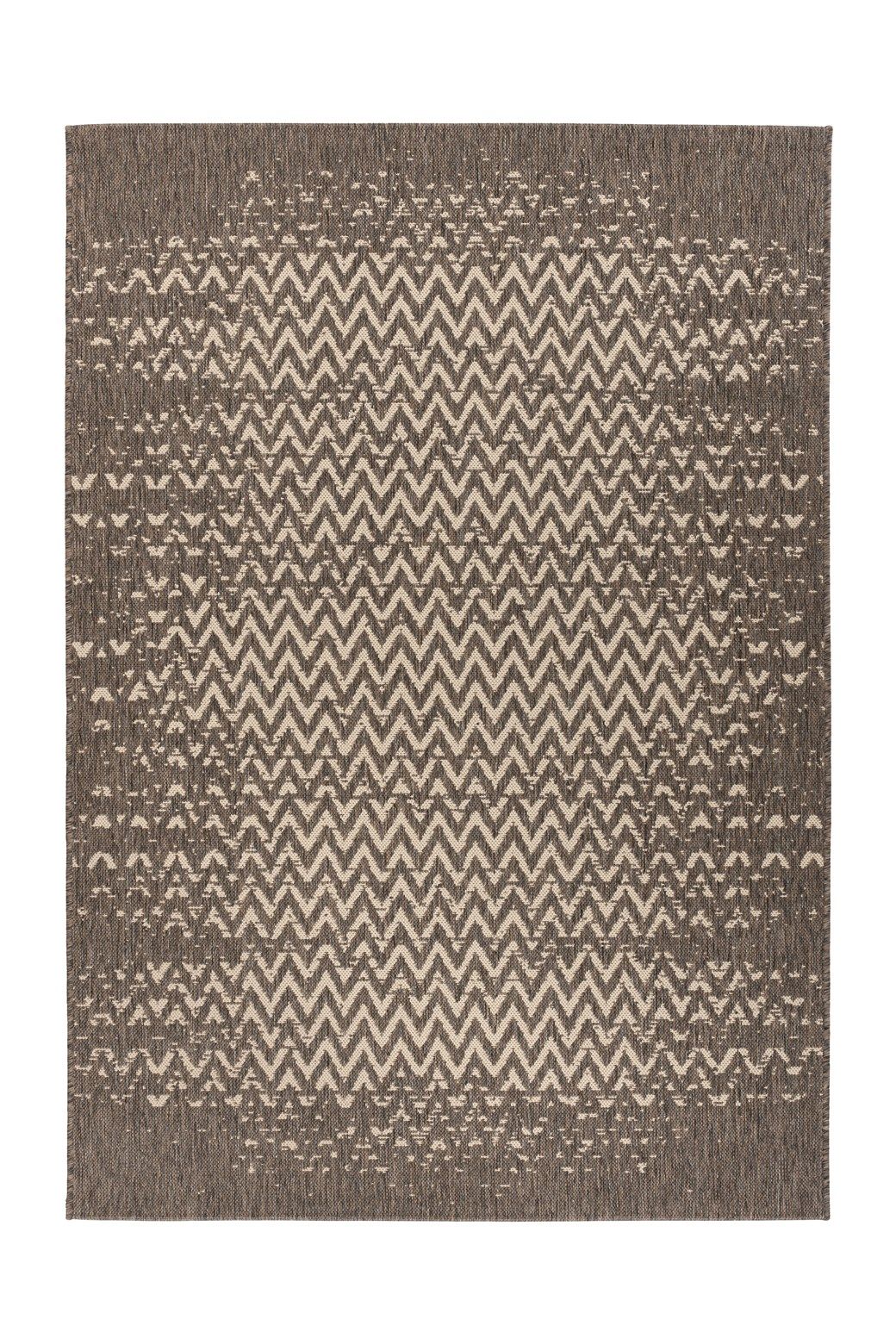 Tapis extérieur SPLASH 600 Tapis extérieur SPLASH 600