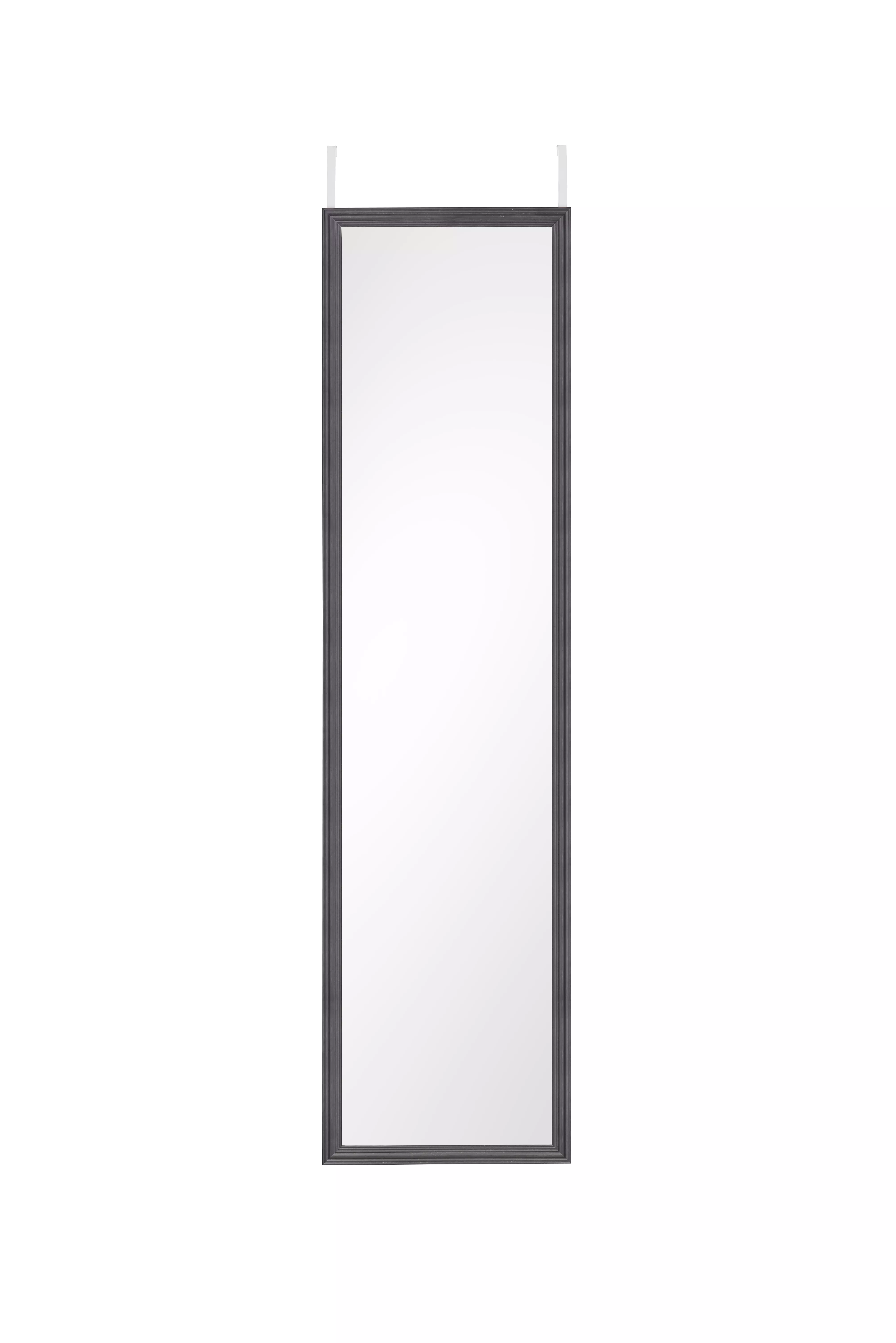 Miroir de porte BEA