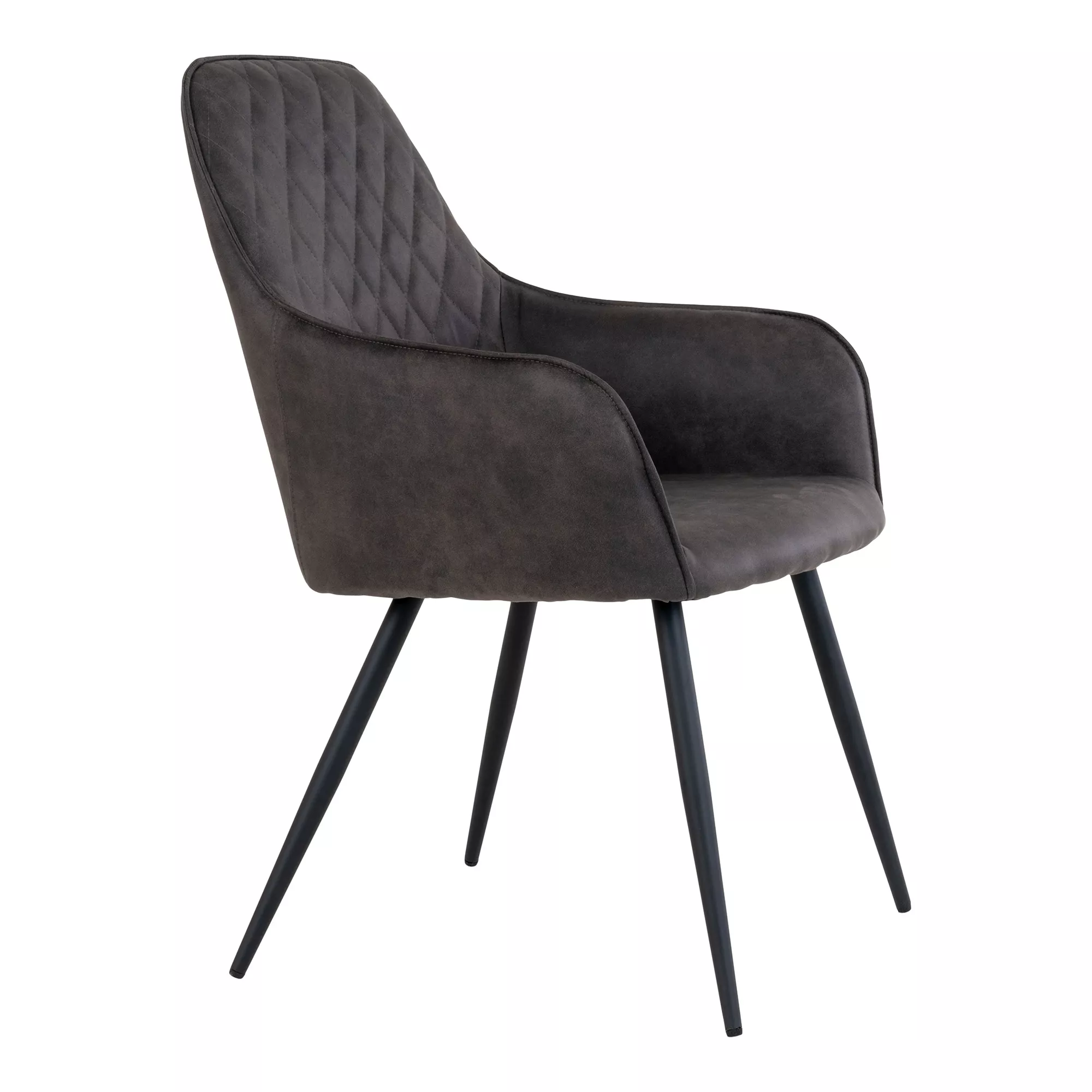 Lot de 2 chaises HARBO