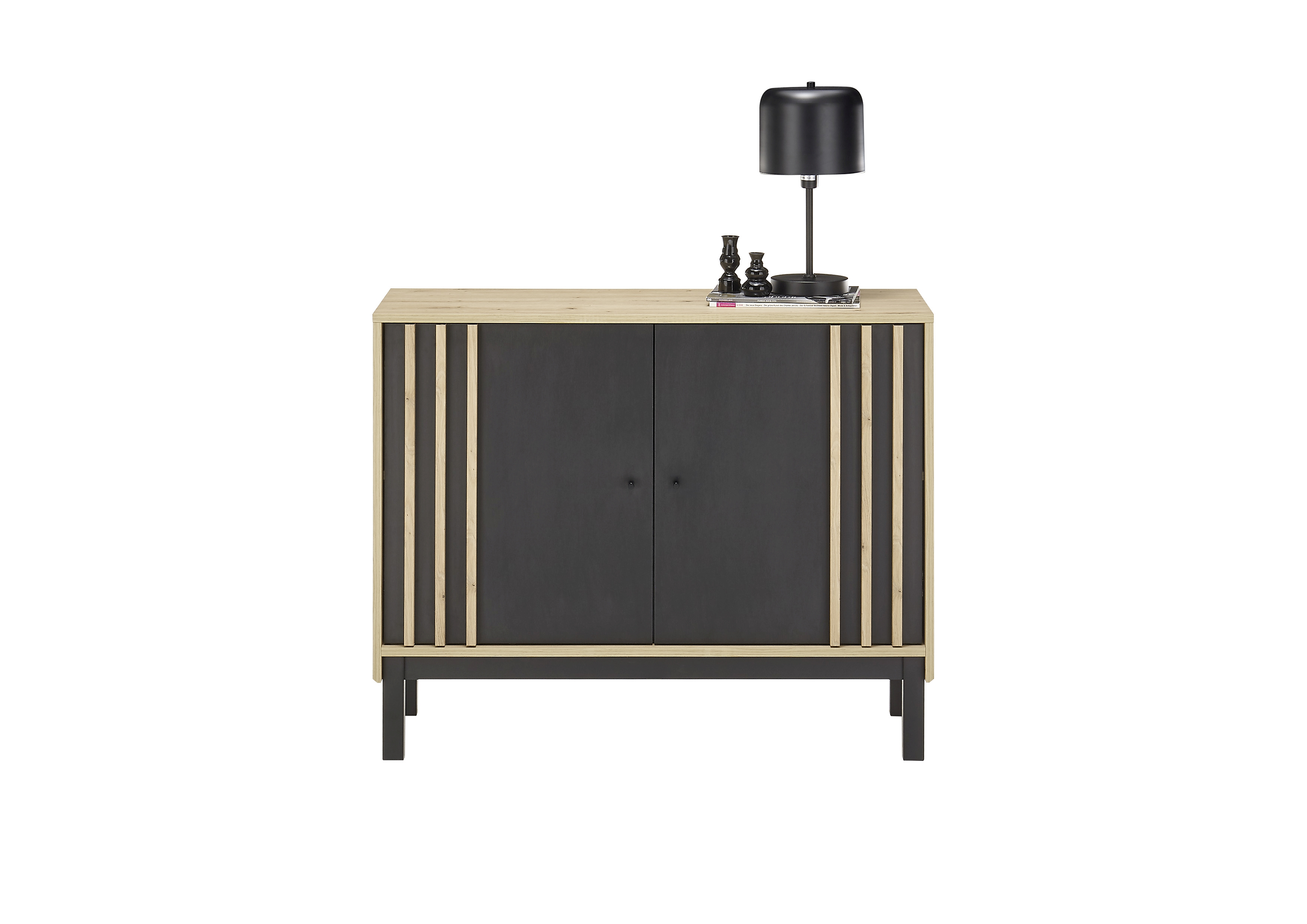 Bahut VOLANO Bahut VOLANO