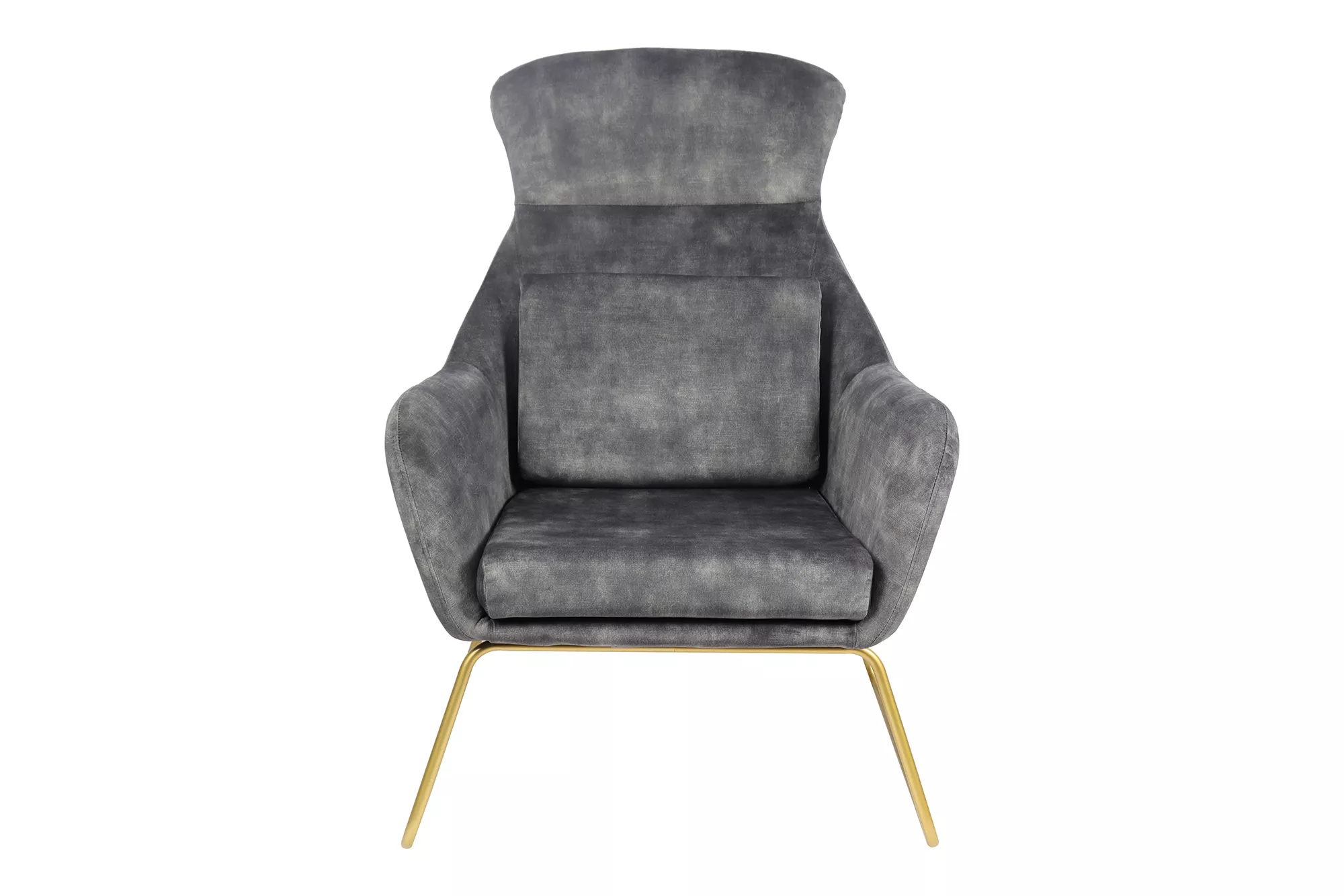 Fauteuil MEDAN