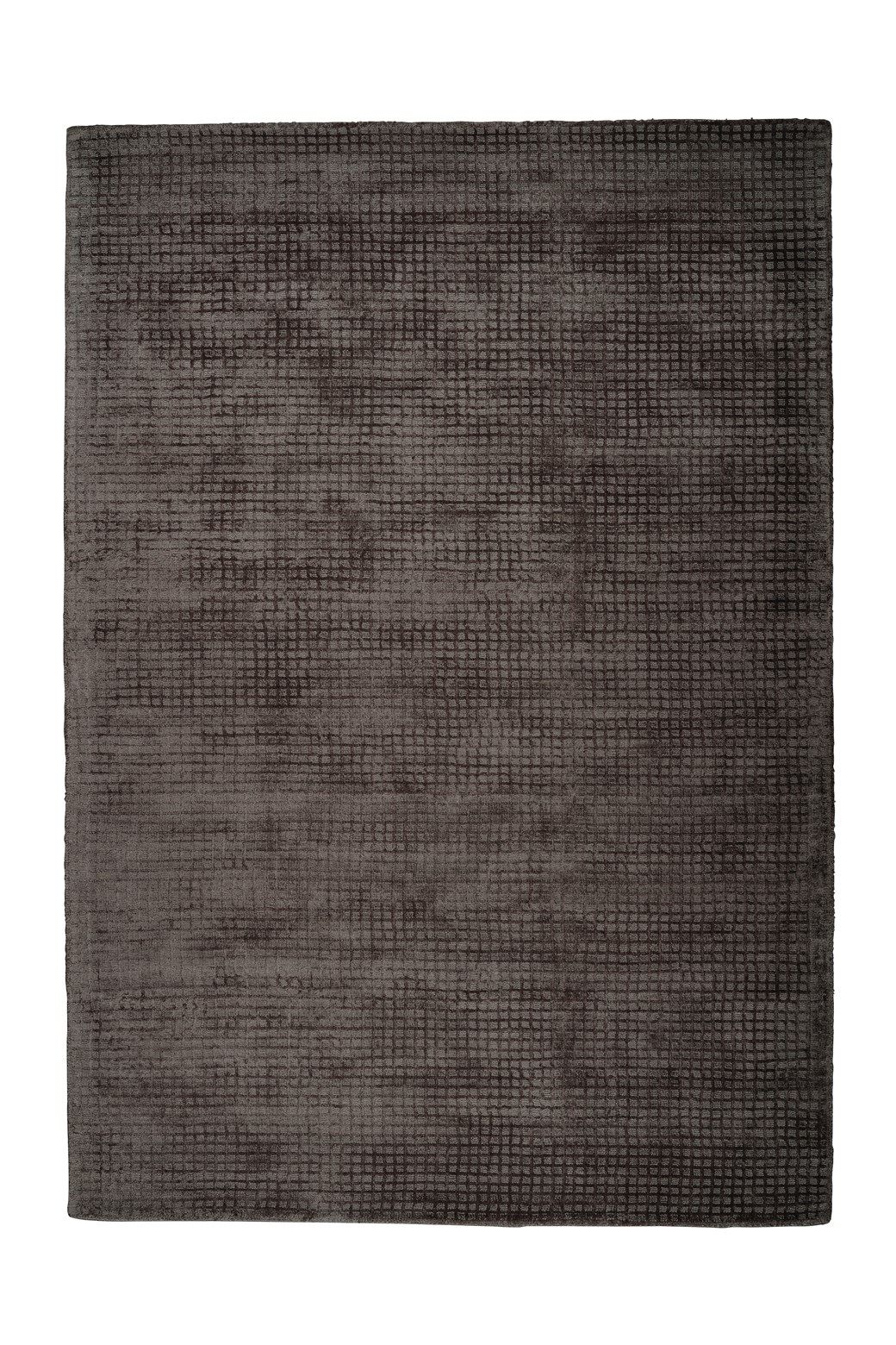 Tapis BRIDGET 125 Tapis BRIDGET 125