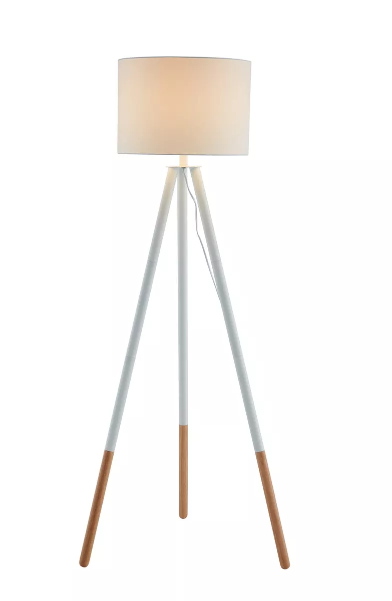 Lampadaire CIBITUNG