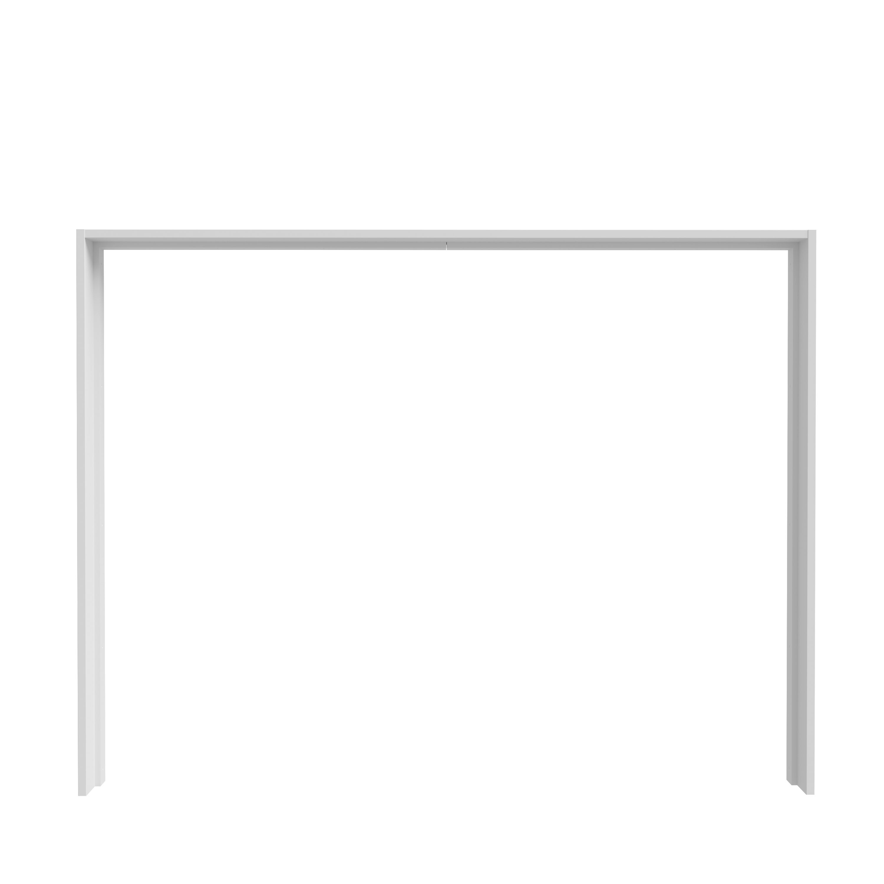 Cadre passe-partout NEKTARIUS Cadre passe-partout NEKTARIUS