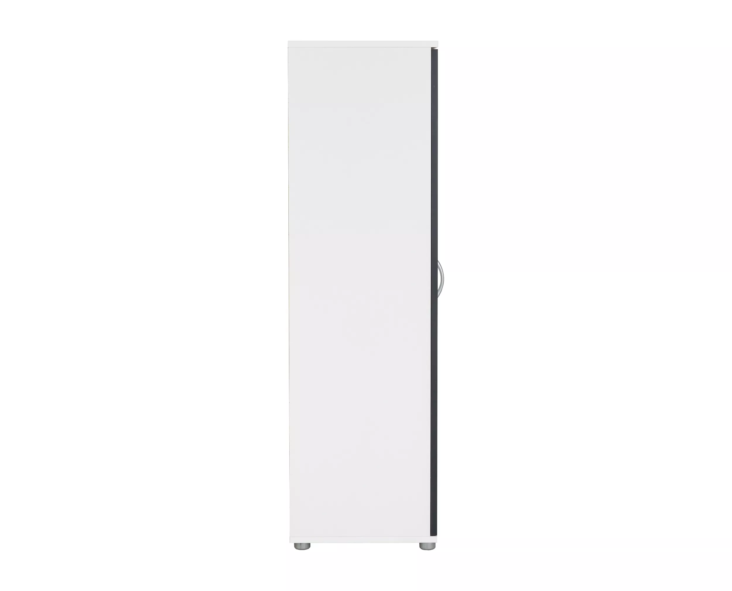 Armoire multifonction WIENNA
