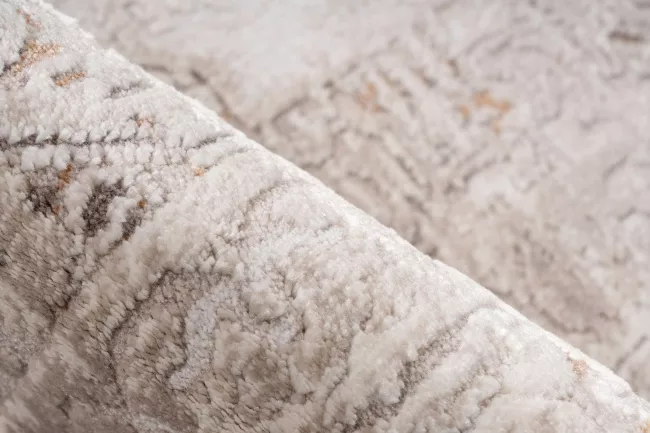 Tapis Pierre Cardin PARIS