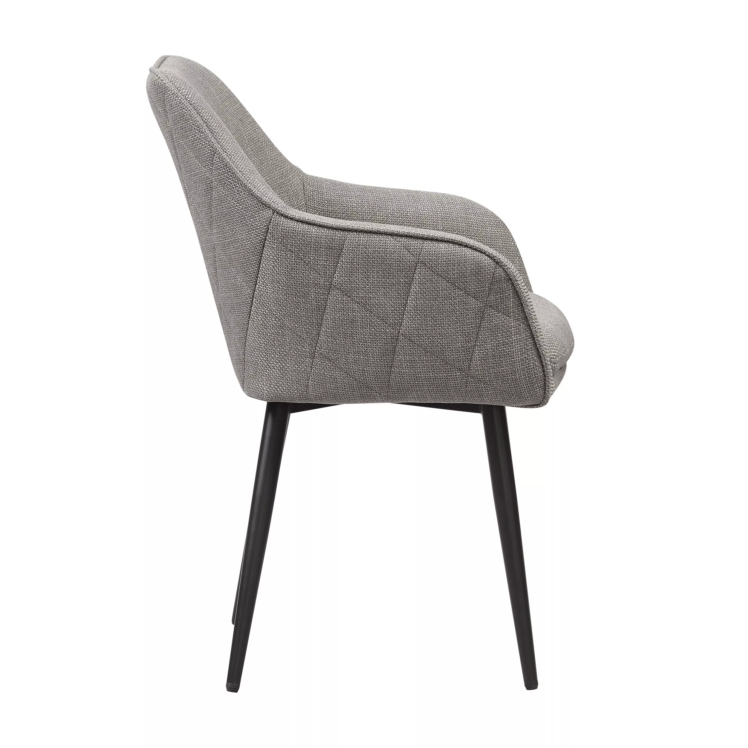 Chaise 367476