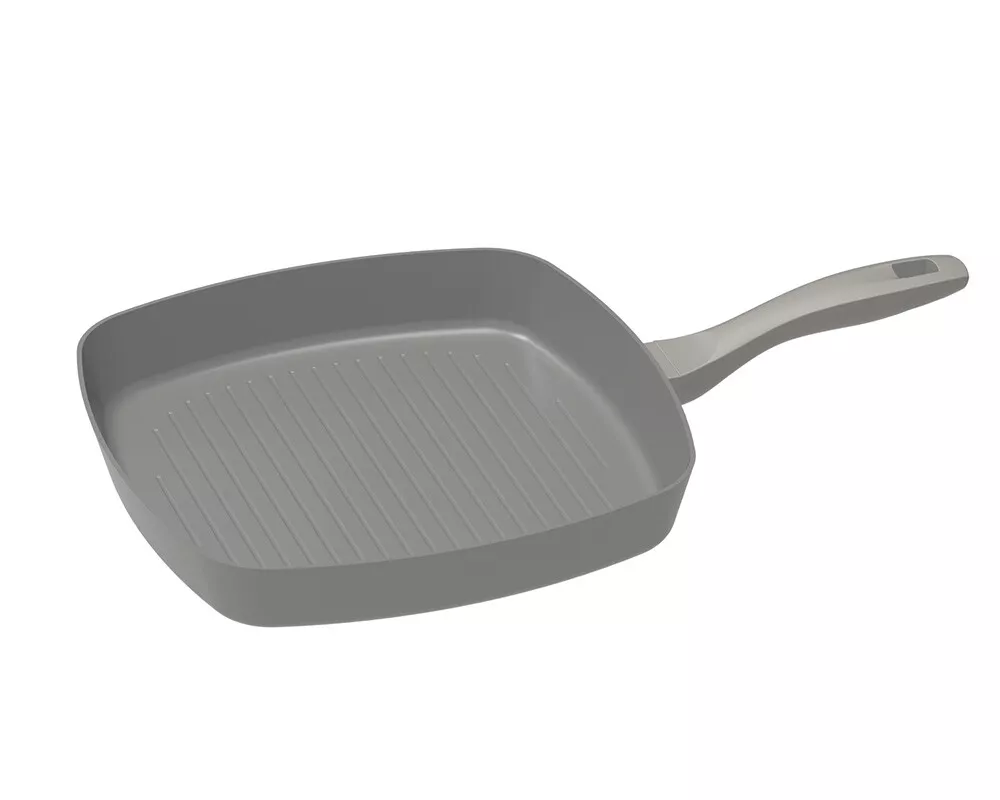 Poêle à griller ALYTHIA