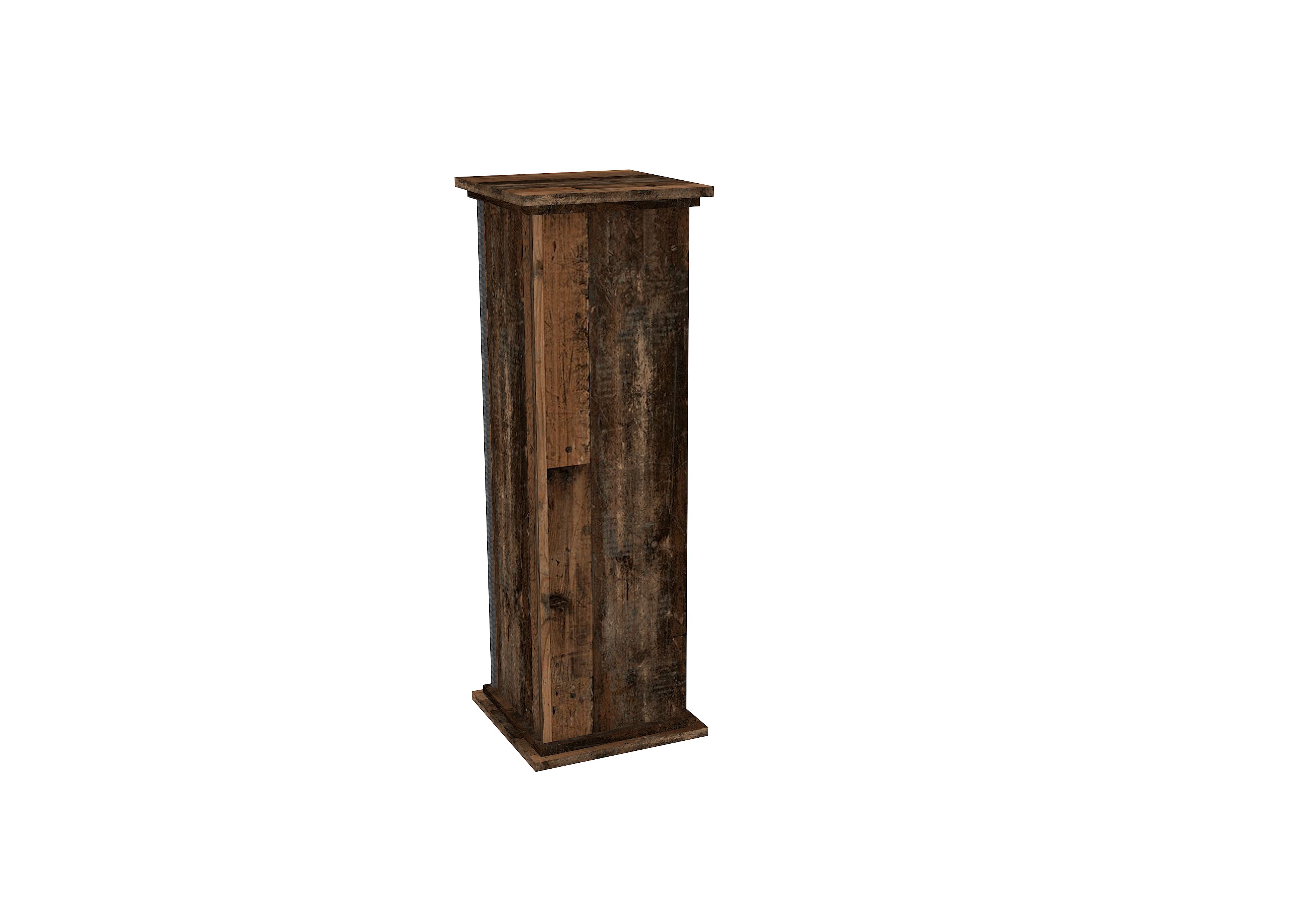 Colonne décorative ESSEX 2