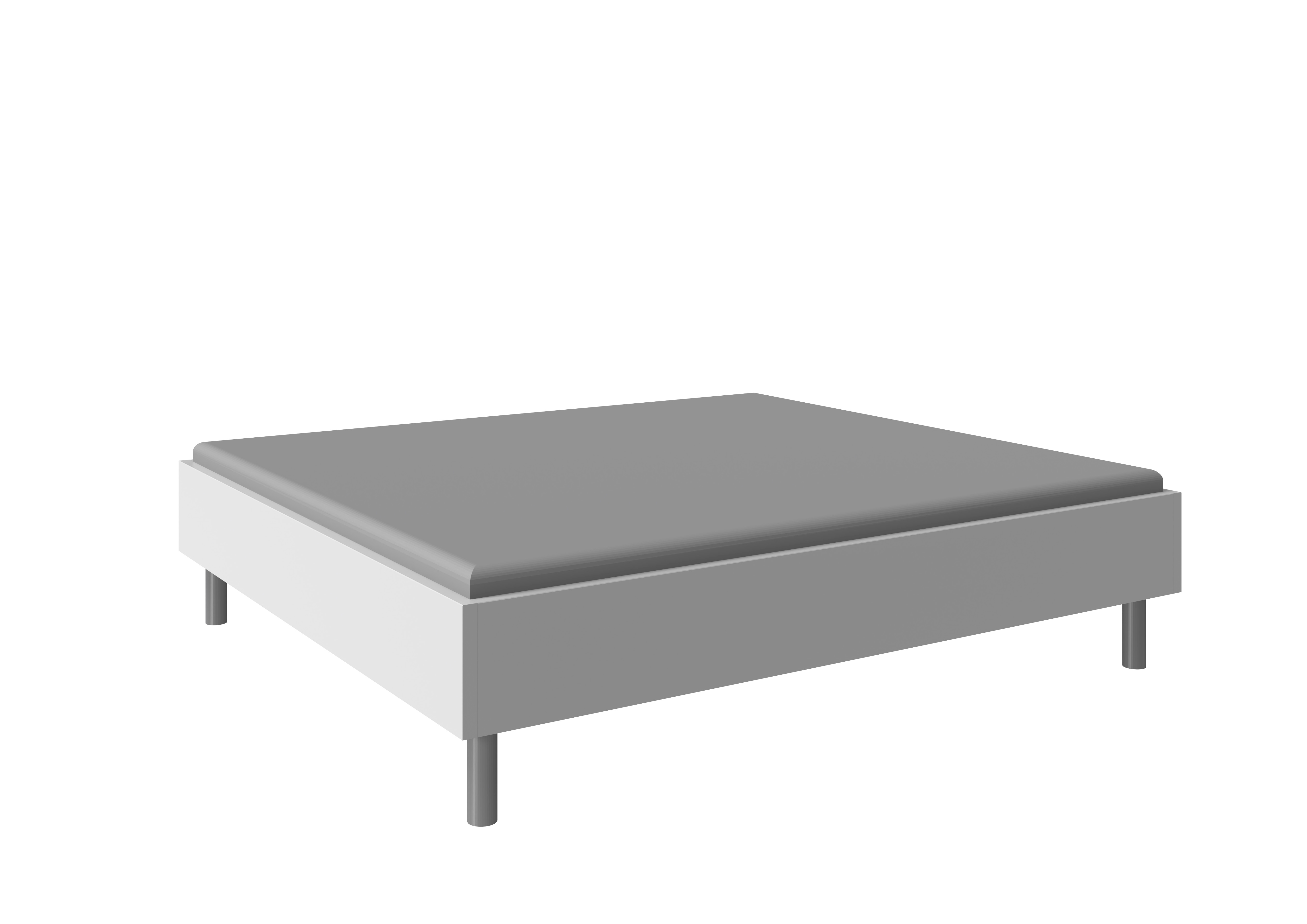 Lit EASY BEDS COMFORT Lit EASY BEDS COMFORT