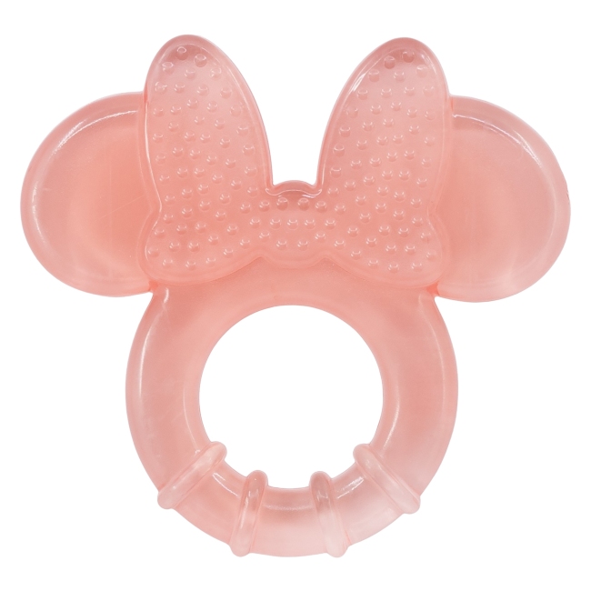 Anneau de dentition Minnie Mouse BABY