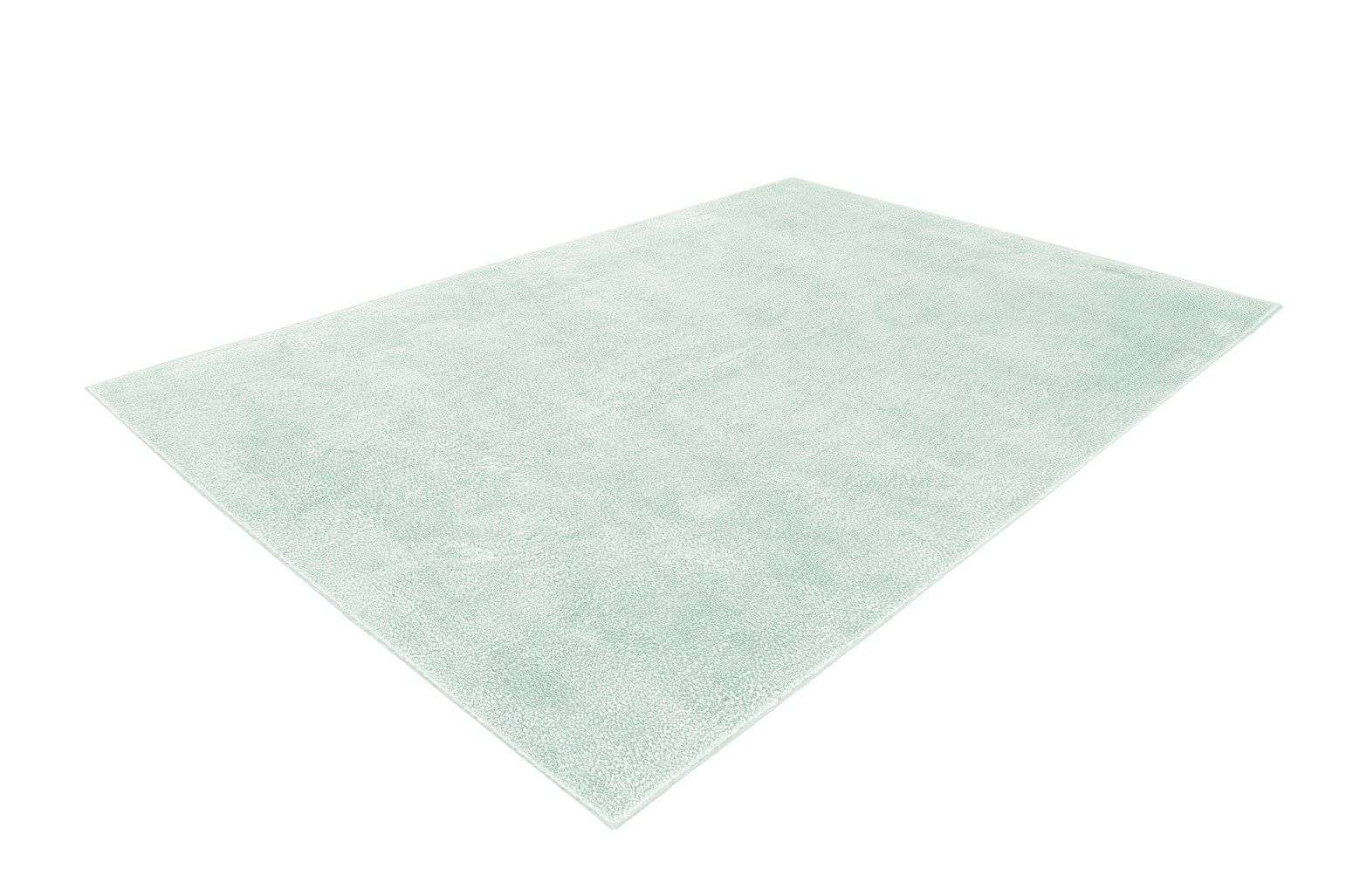 Tapis BALI 110