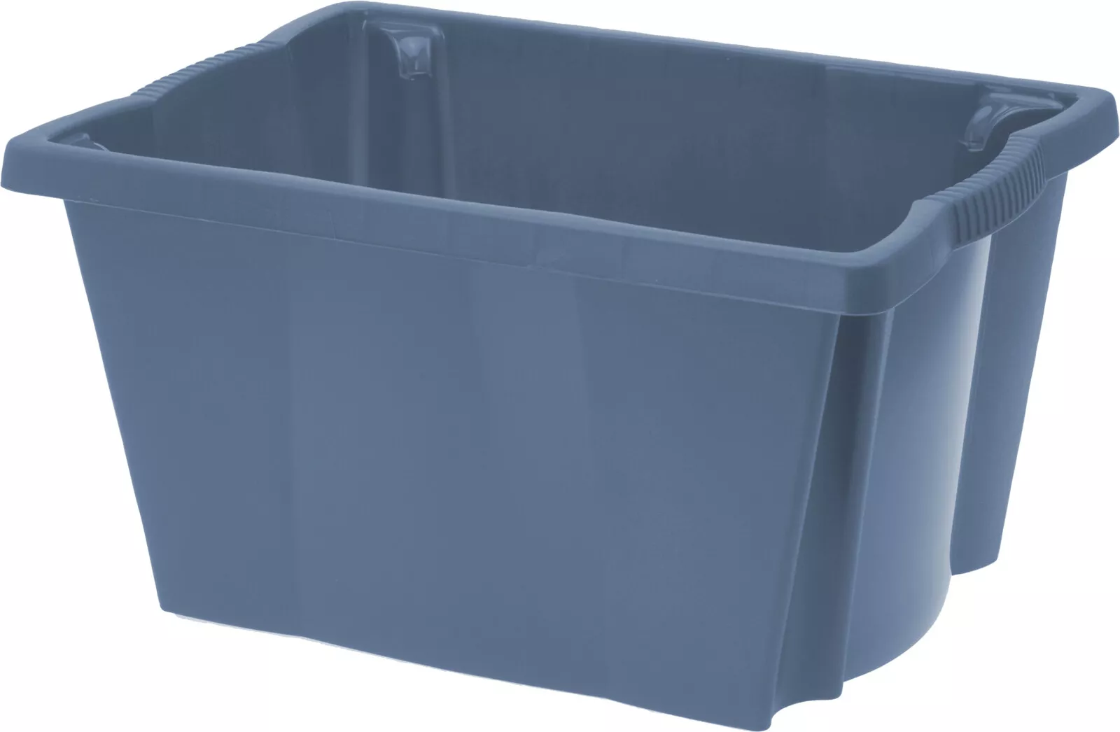 Boîte multifonction 20 LITRES