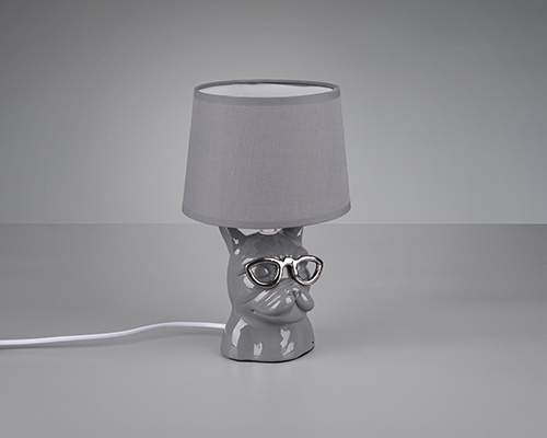 Lampe de table DOSY