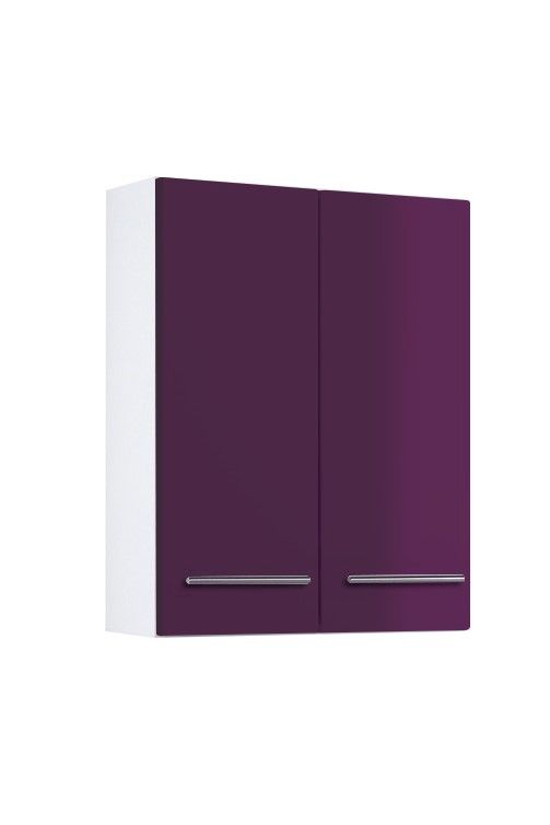 Meuble haut 50 cm PARMA Meuble haut 50 cm PARMA