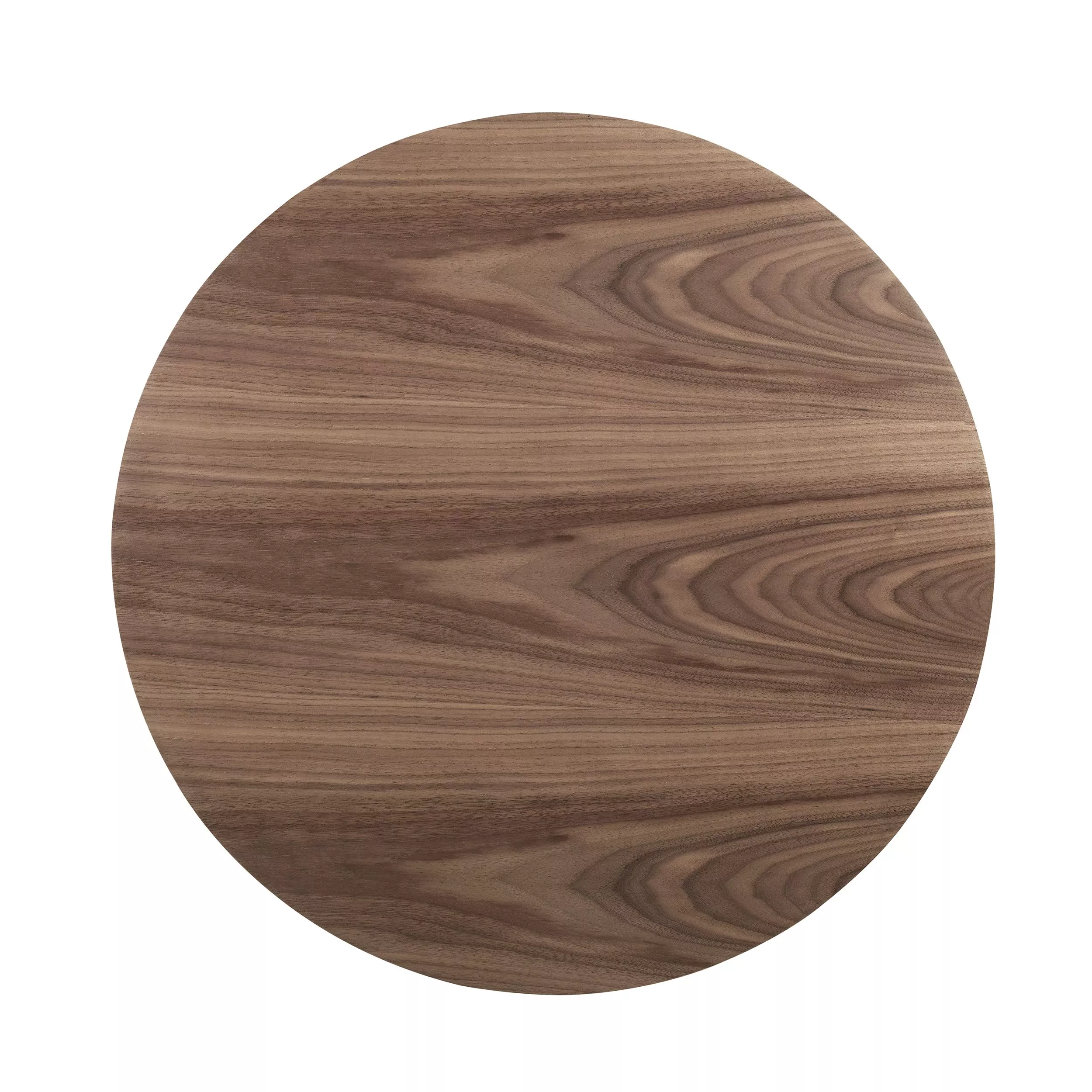 Table basse 367582