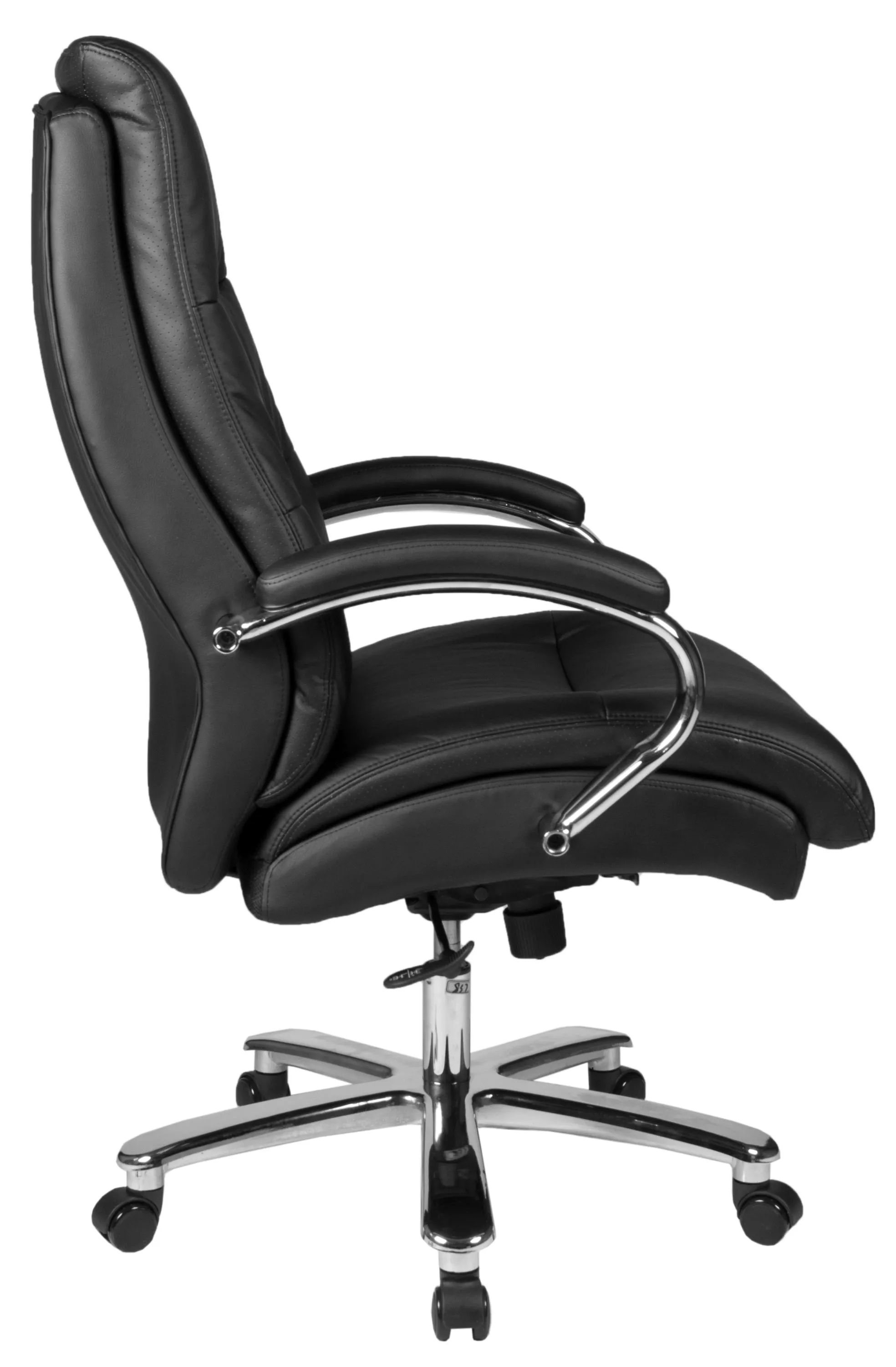 Fauteuil de direction FREDERICO