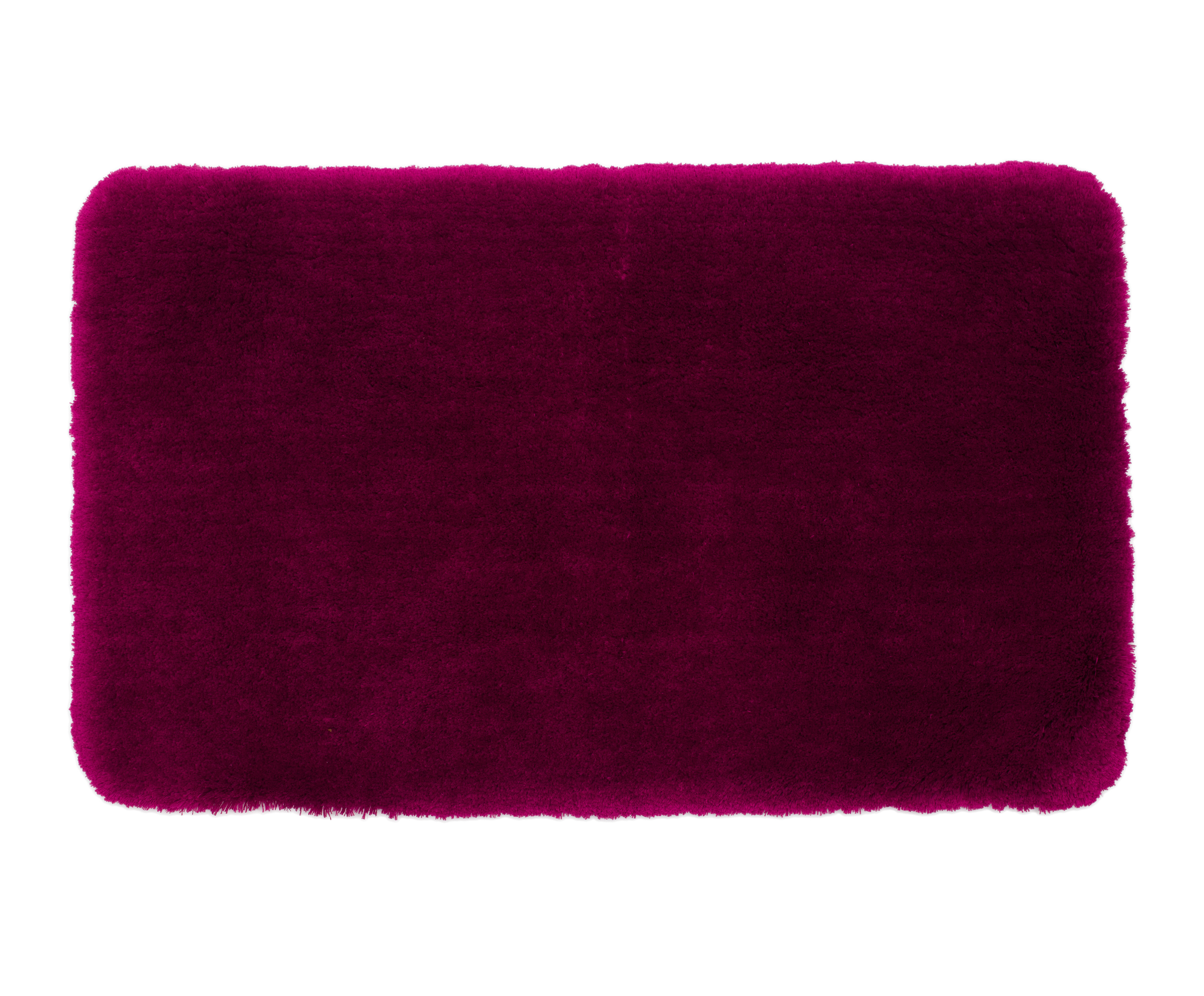 Tapis de bain DELUXE