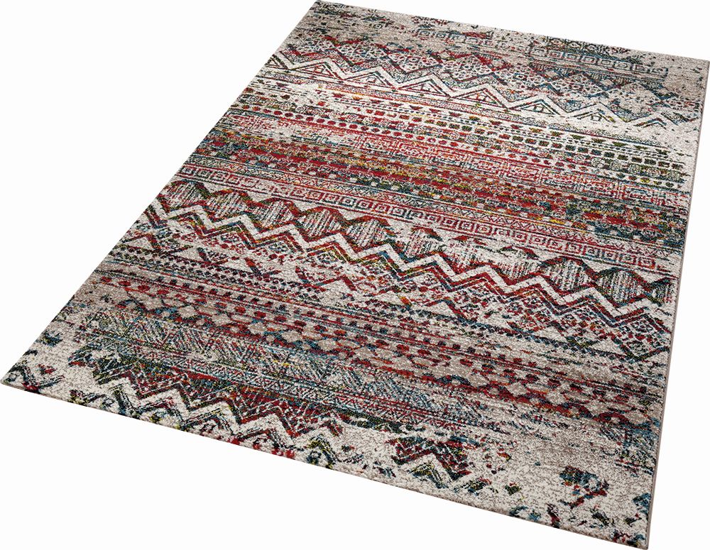Tapis RIAD