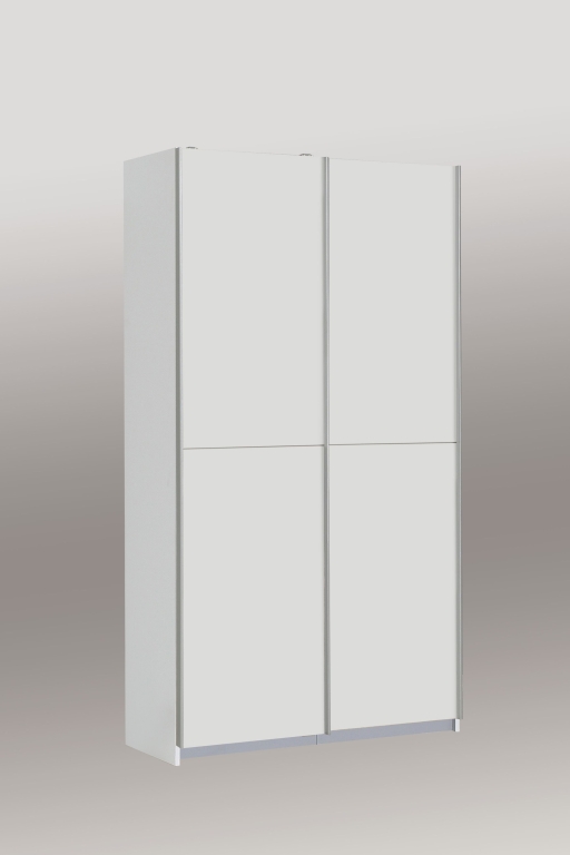 Armoire multifonction OHIO Armoire multifonction OHIO