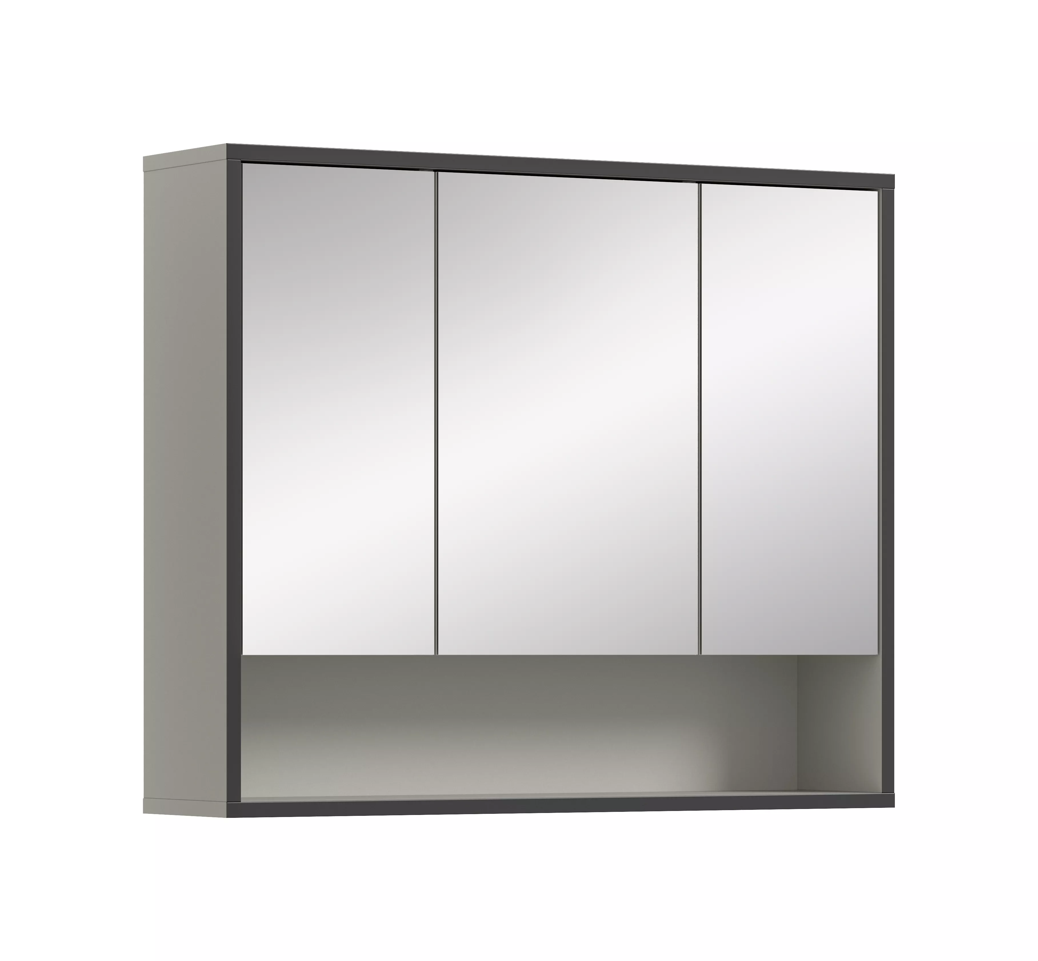 Spiegelschrank BAGNO