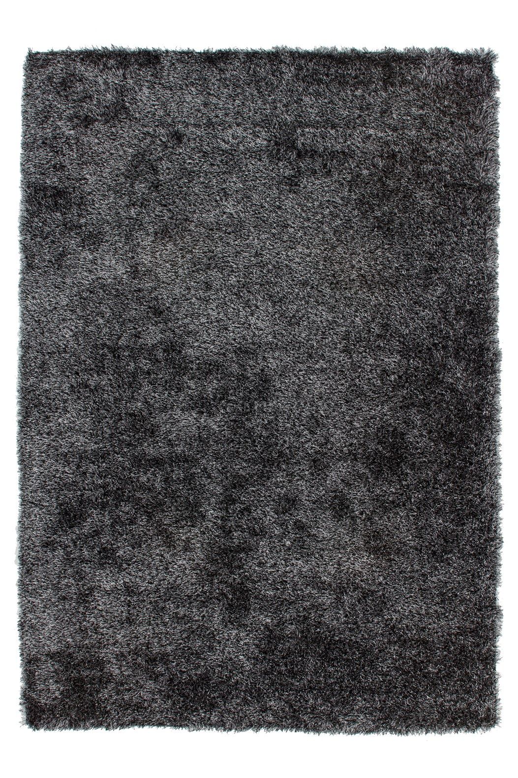 Tapis DIAMOND 725 Tapis DIAMOND 725