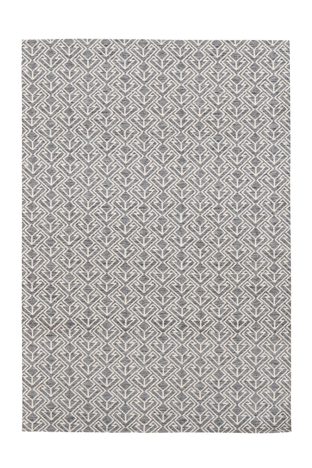 Tapis extérieur YOGA 100 Tapis extérieur YOGA 100