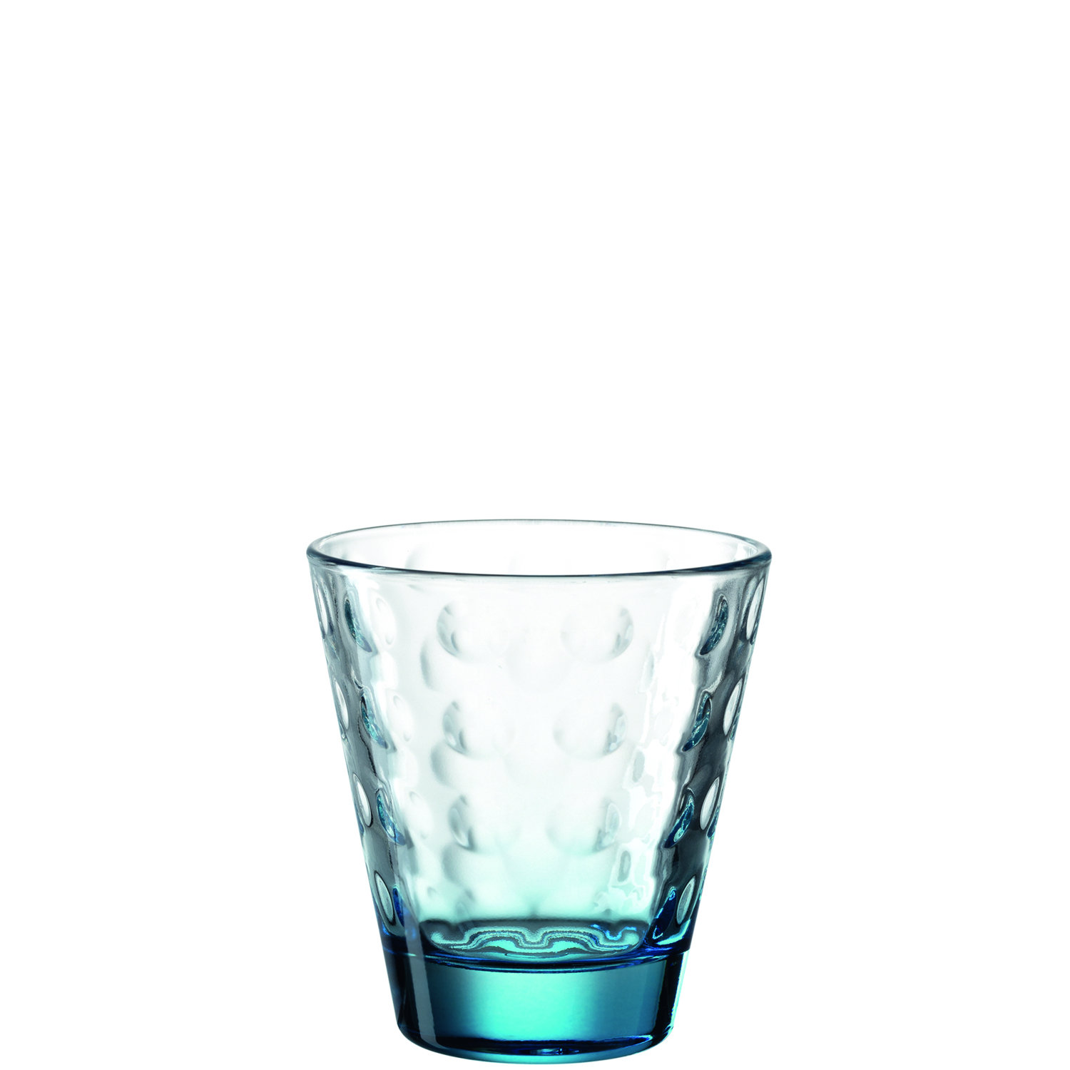 Verre Leonardo Ciao optic