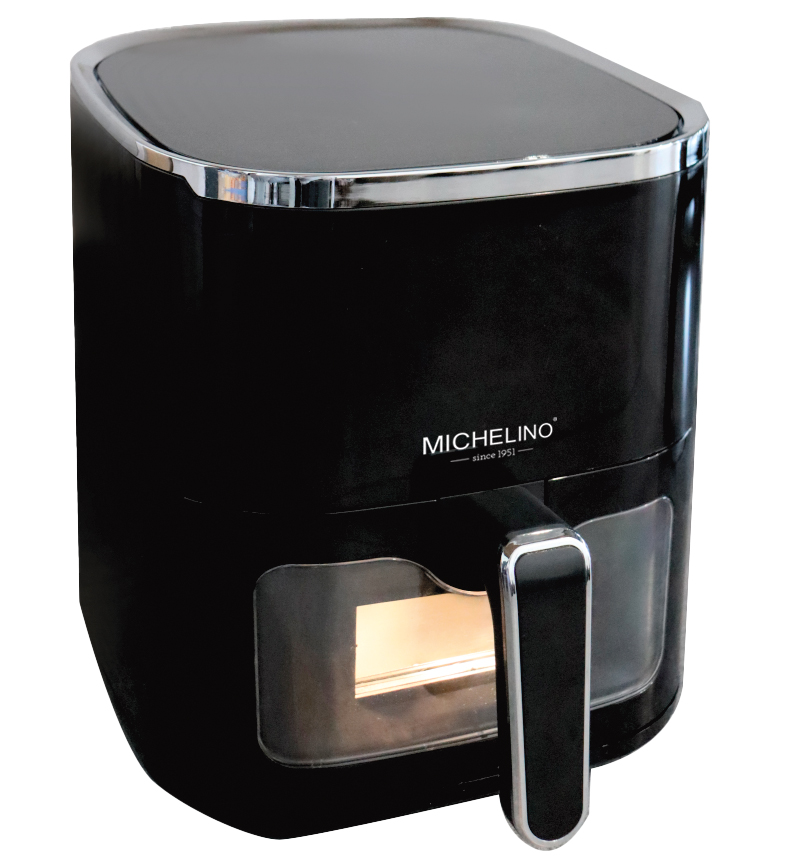 Air fryer 5L MICHELINO