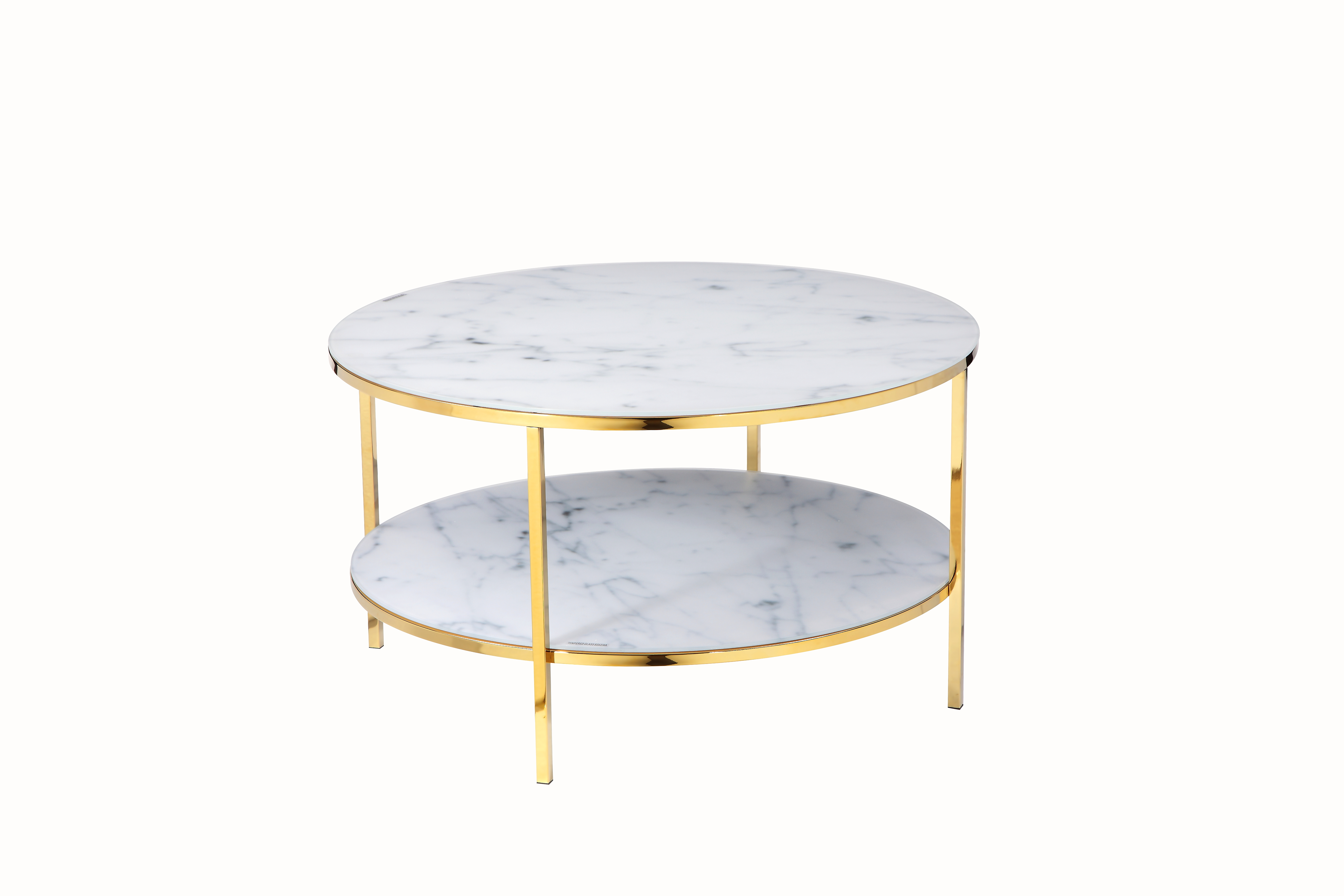 Table basse PALEMBANG Table basse PALEMBANG