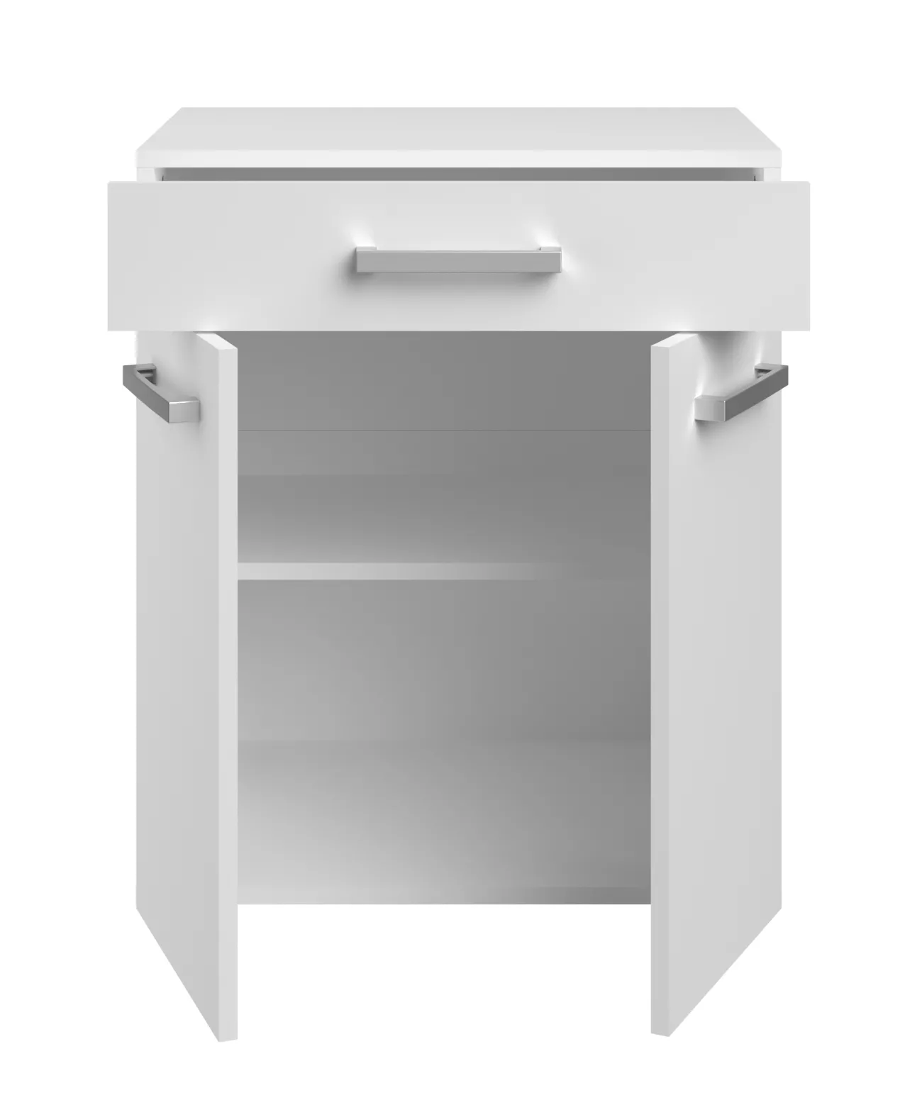 Ensemble de buffets de cuisine MINNEAPOLIS 4