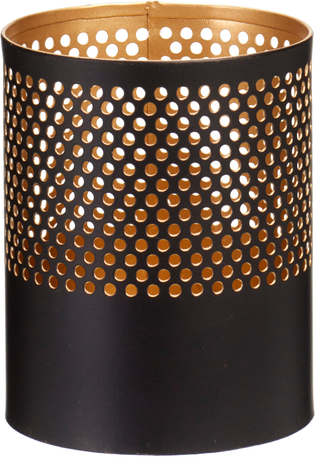 Photophore de taille moyenne EH