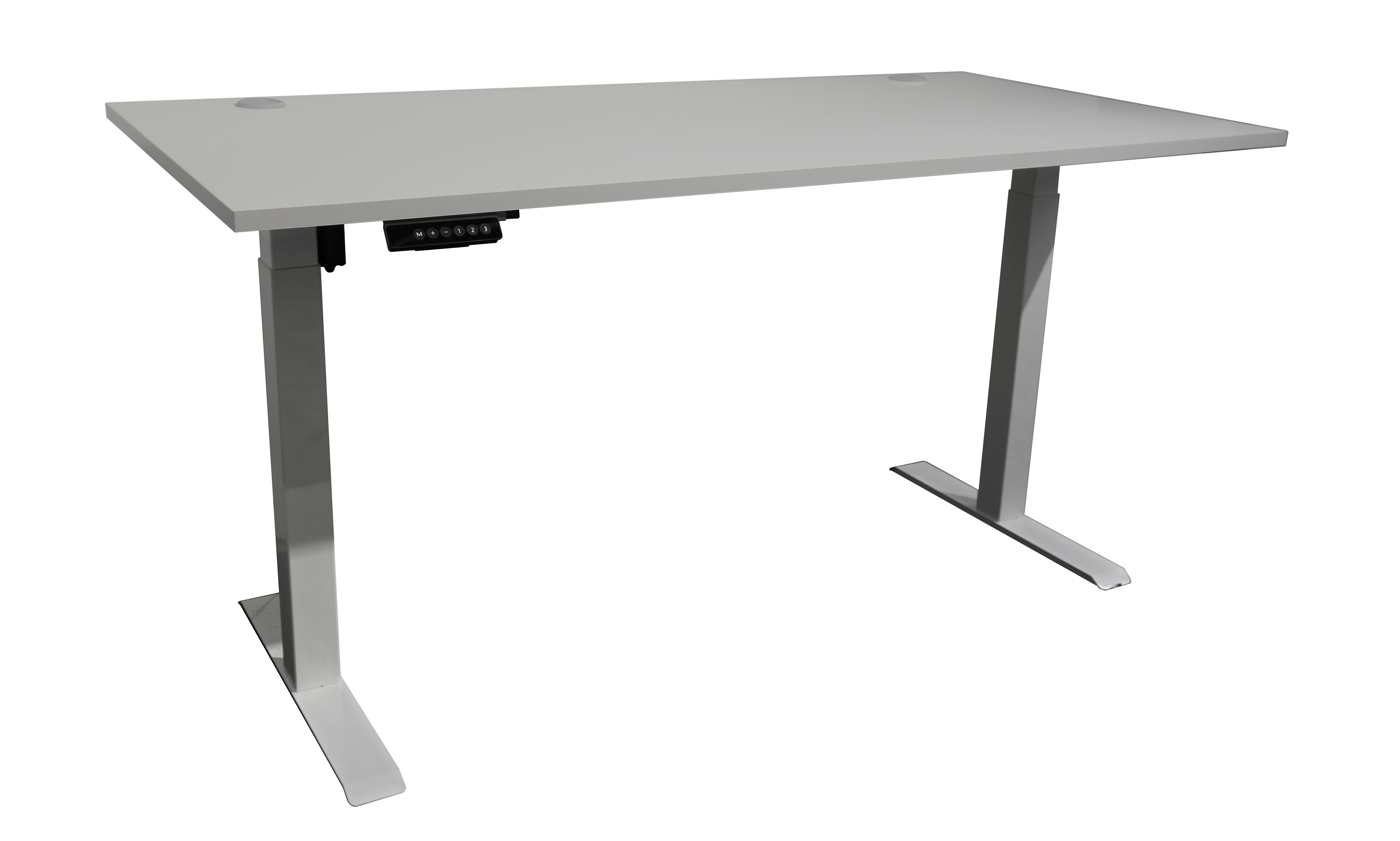 Bureau DAVOS 2 Bureau DAVOS 2